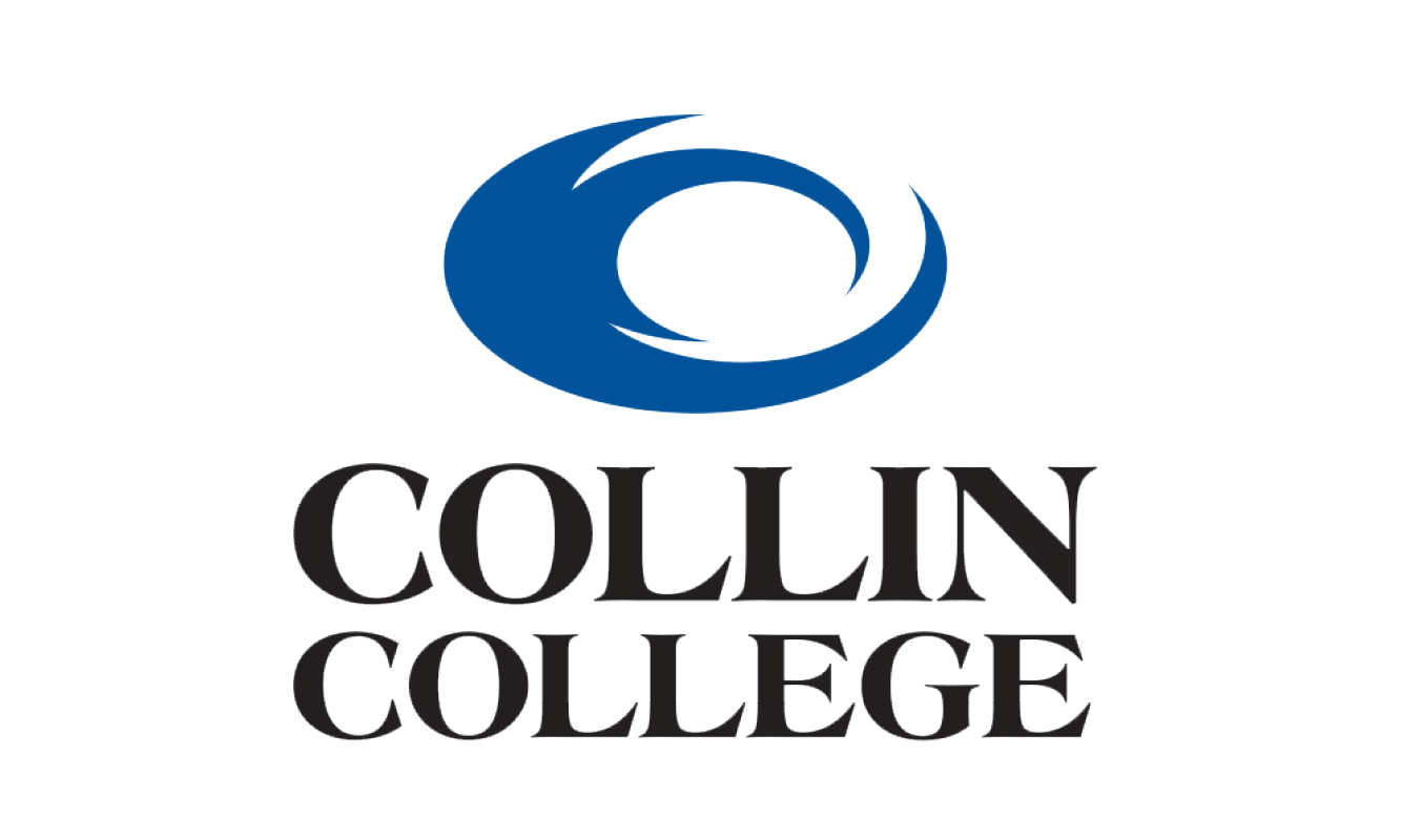 collin-college.png