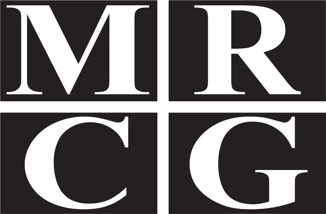 Position: Paintings or Senior Paintings Conservator