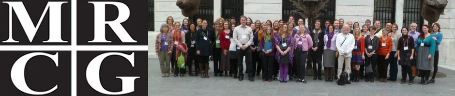 Position: Objects Conservator at the IMA