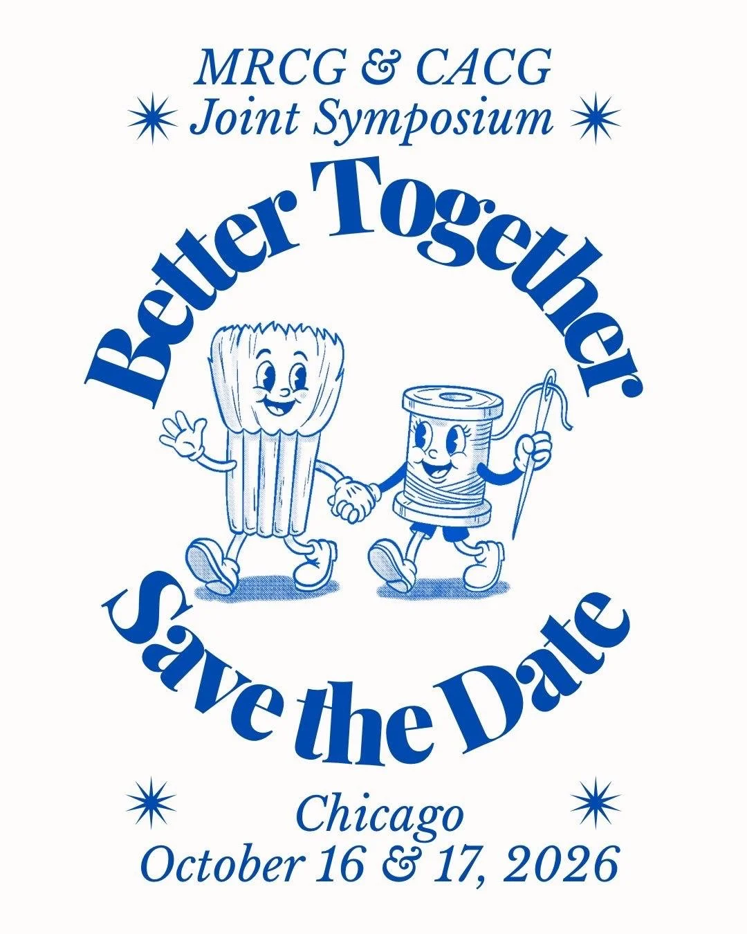 WhatsApp Image 2026-03-31 at 1.10.21 PM.jpeg