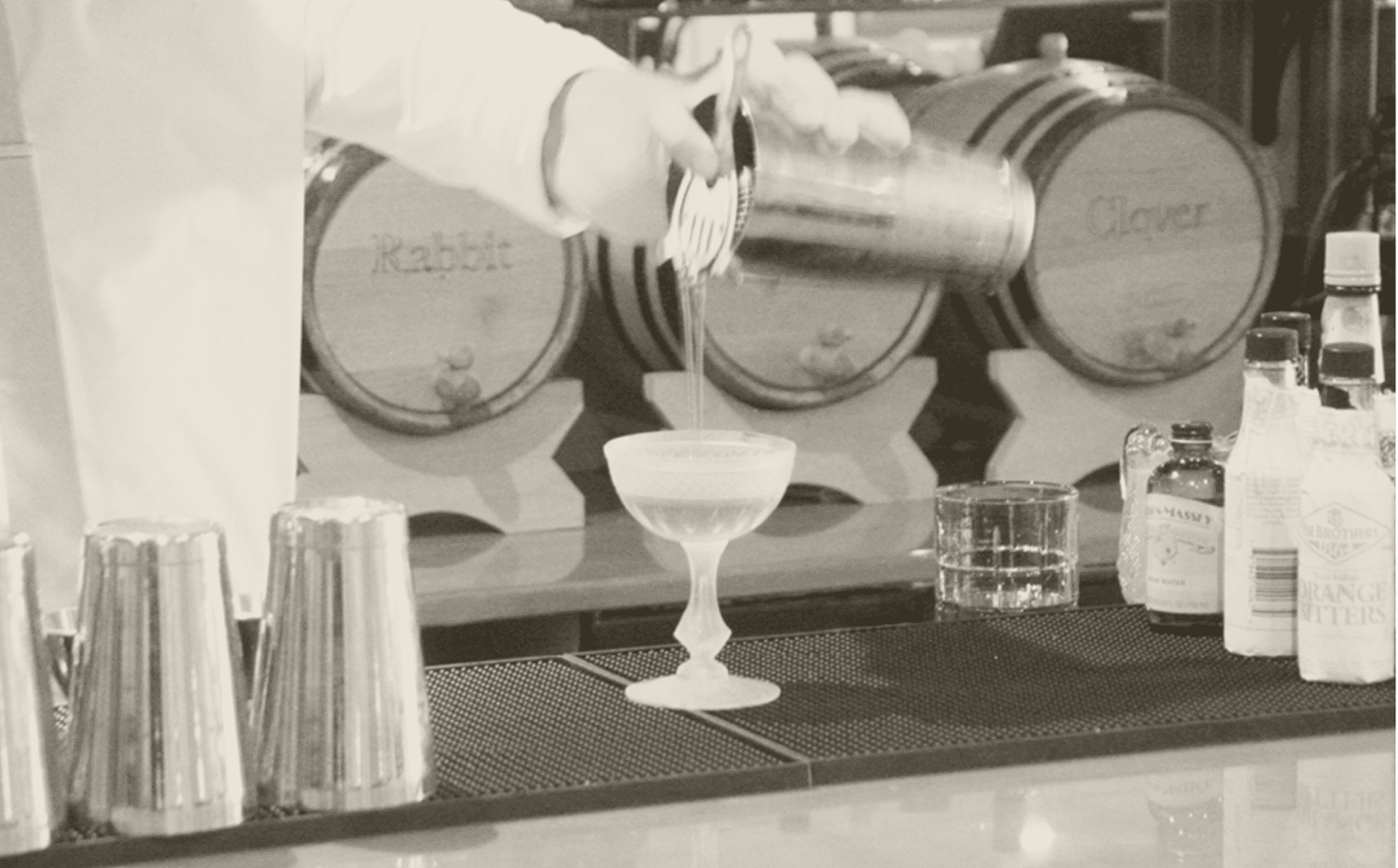 Bar photo 1