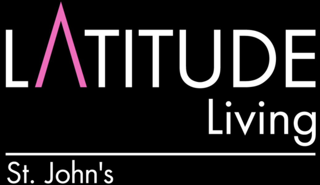 Latitude Living :: Experience stress free, all inclusive furnished living near MUN, Marine Institute and Health Sciences Centre. St. John&#39;s NL