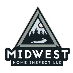 Midwest Home Inspect, LLC