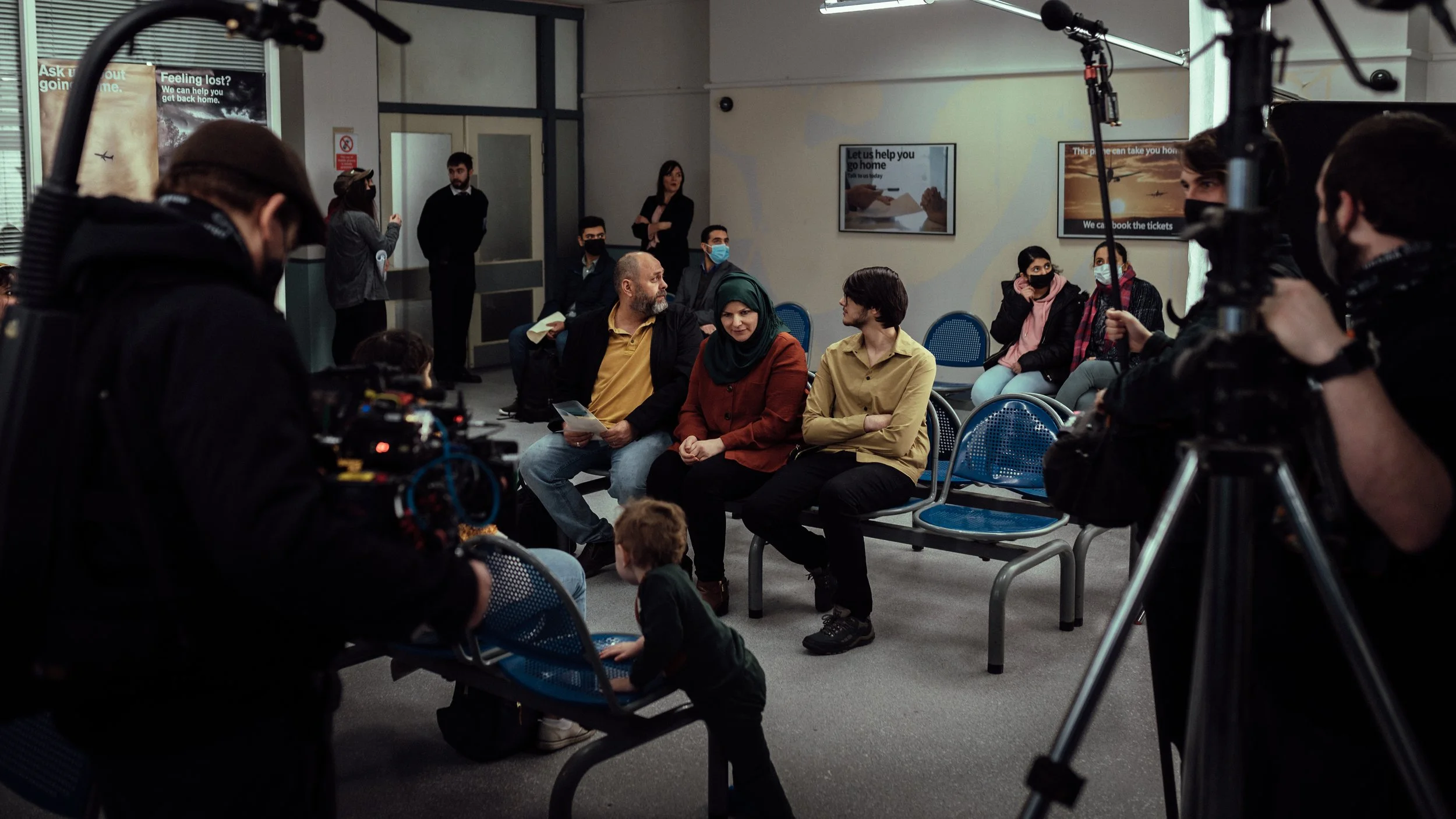 GO HOME - SC SELECTS (full graded) V2-2.jpg