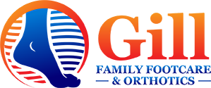 Gill Family Footcare &amp; Orthotics