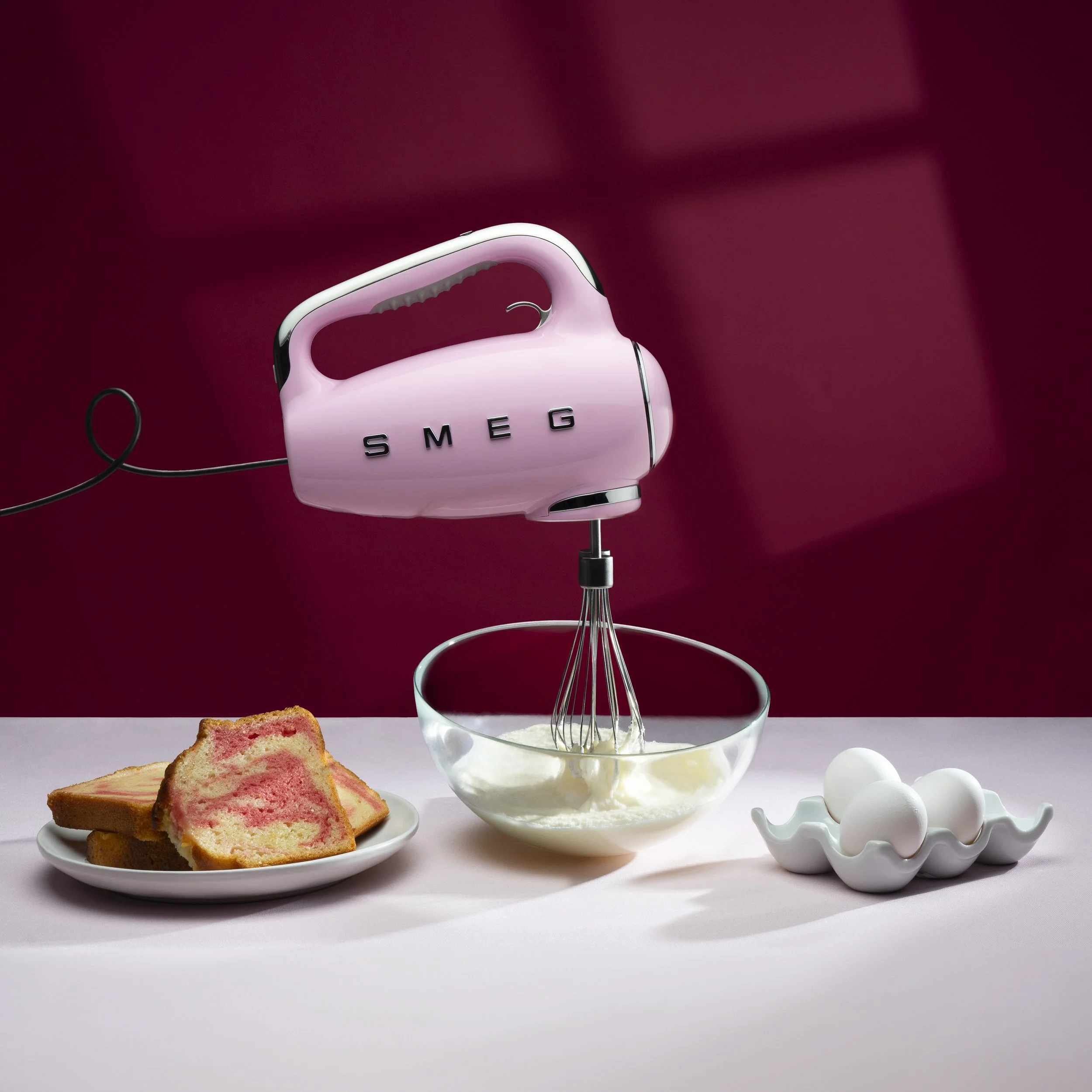 Hand Mixer.jpg
