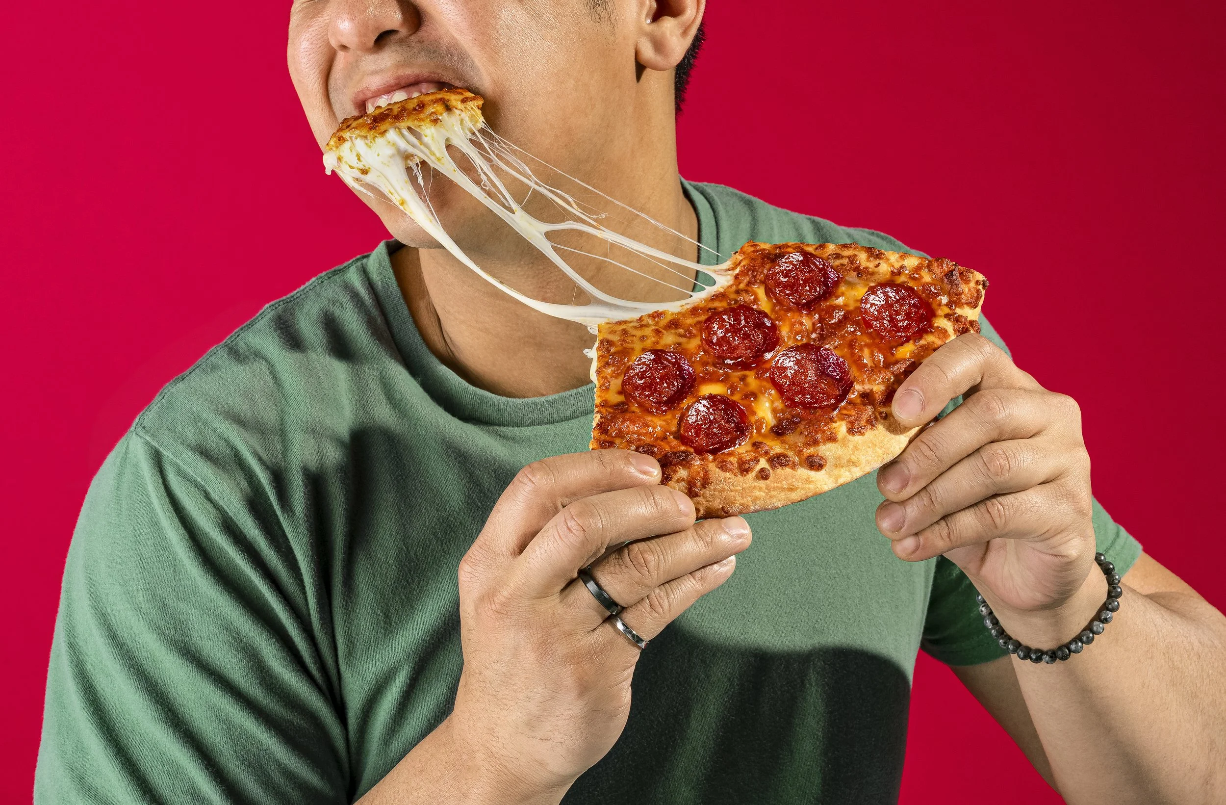 Pizza.jpg