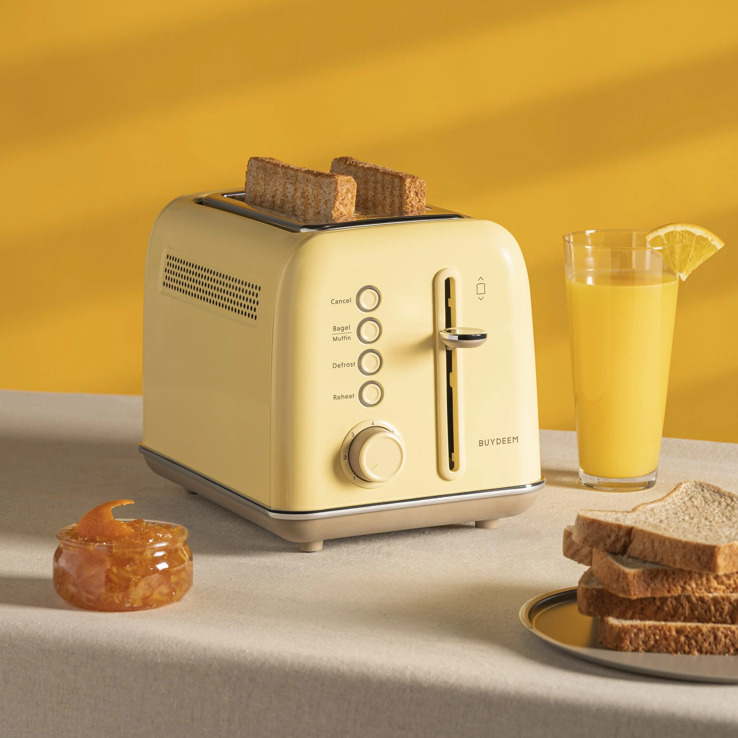 Toaster.jpg