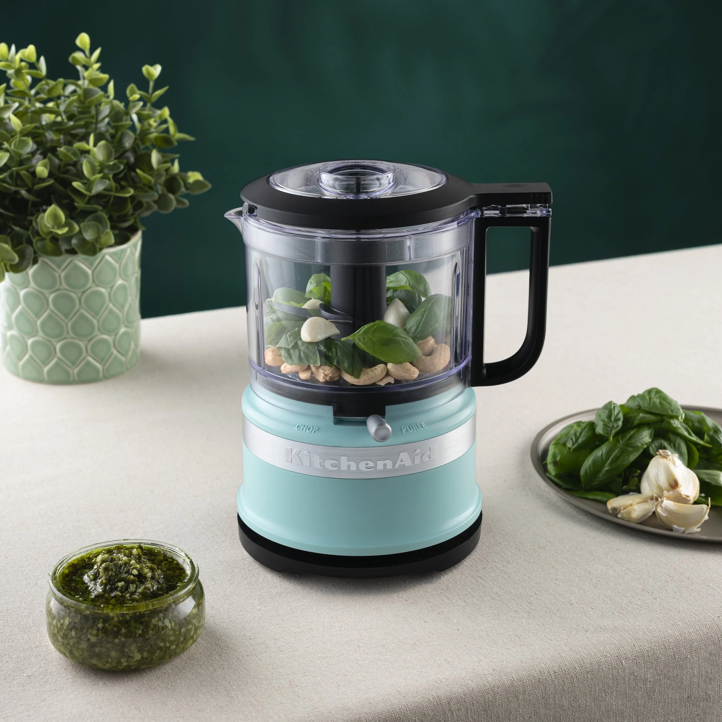 Food Processor.jpg