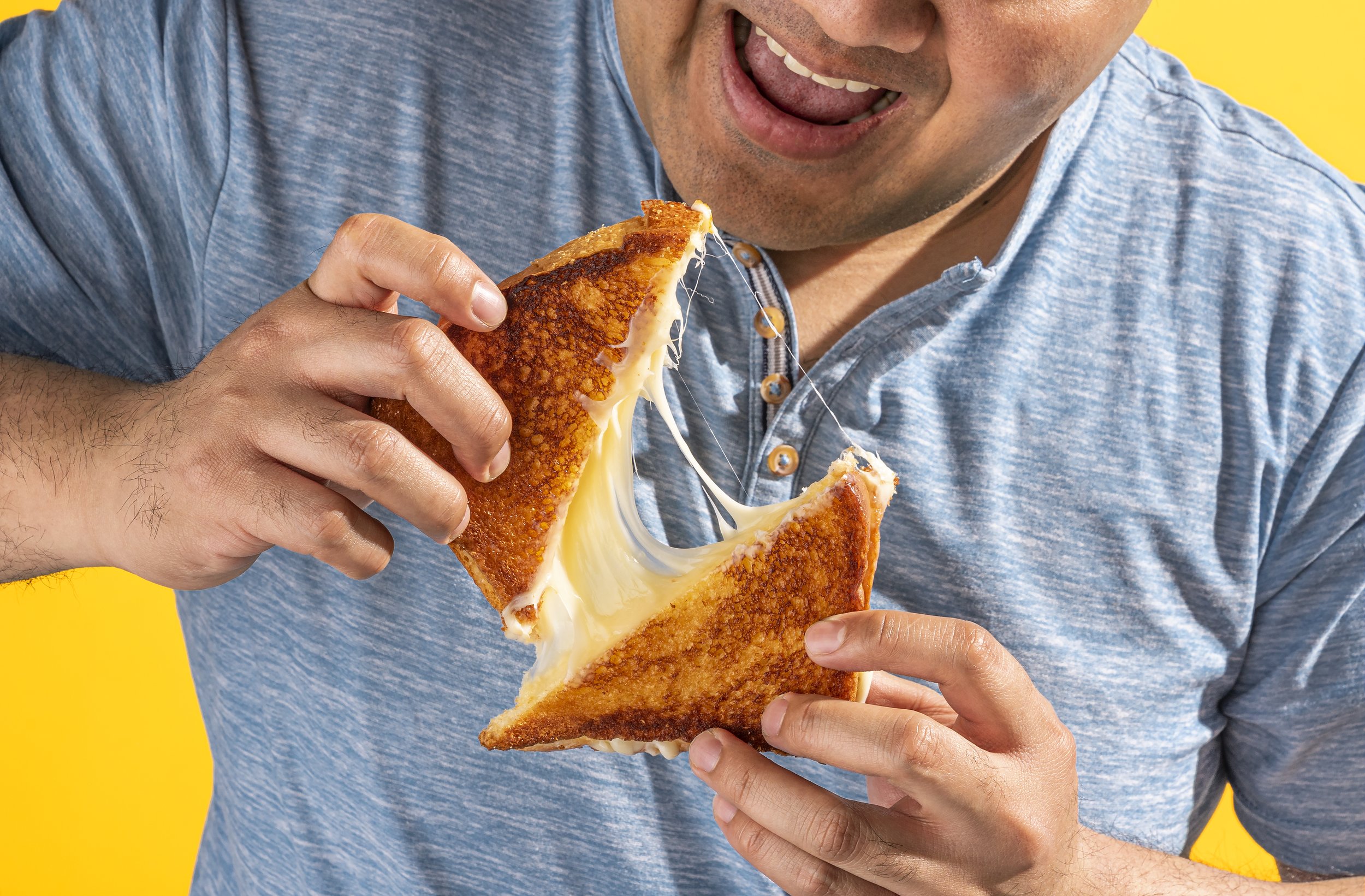 Grilled Cheese.jpg