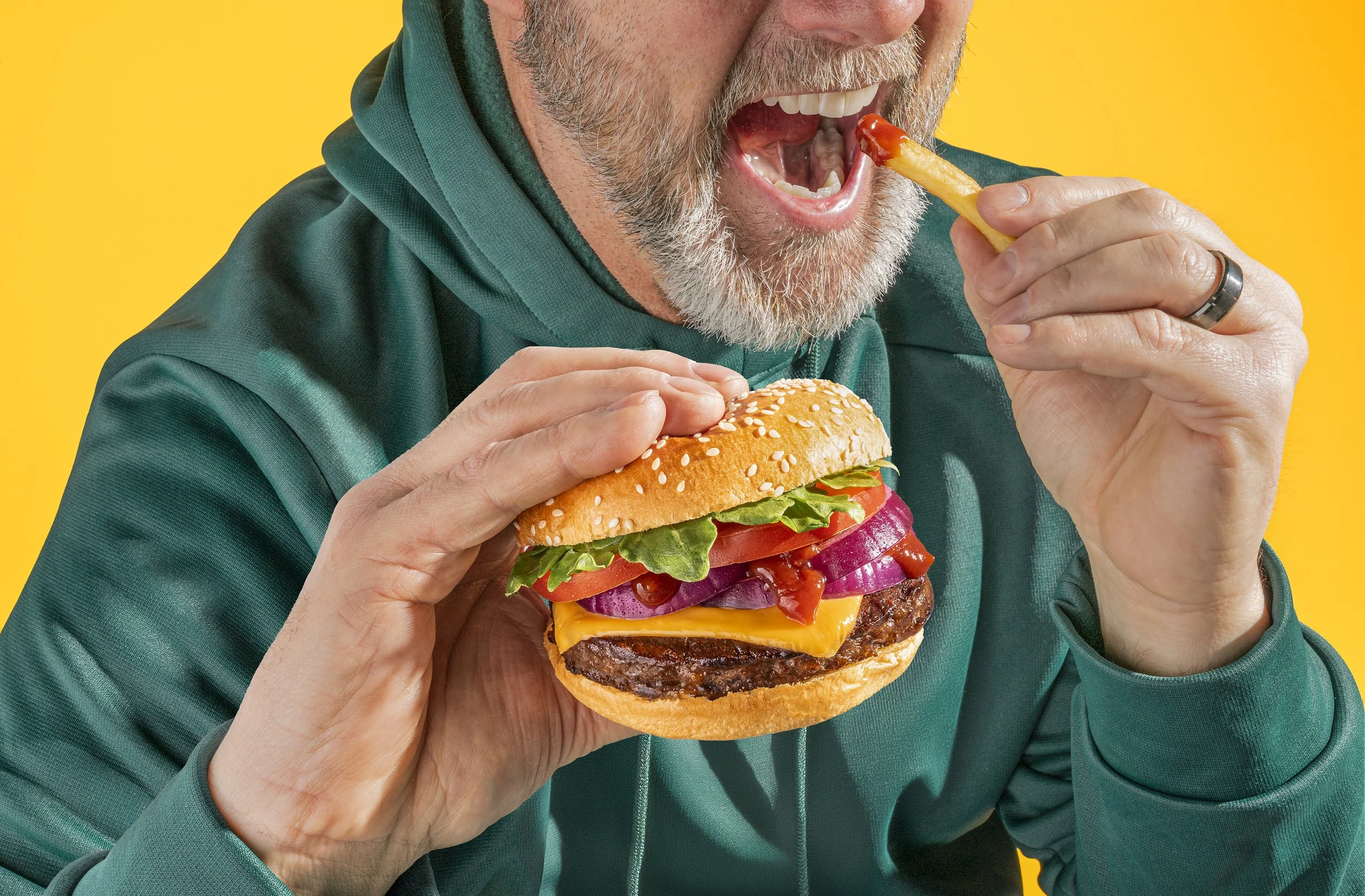 Burger.jpg
