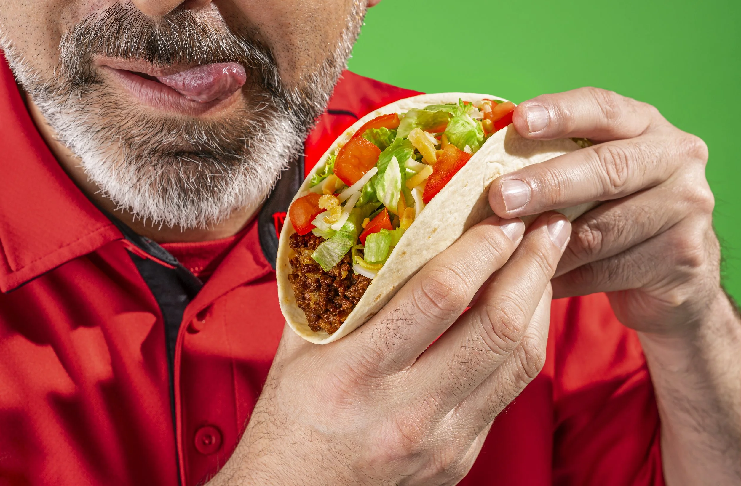 Taco.jpg