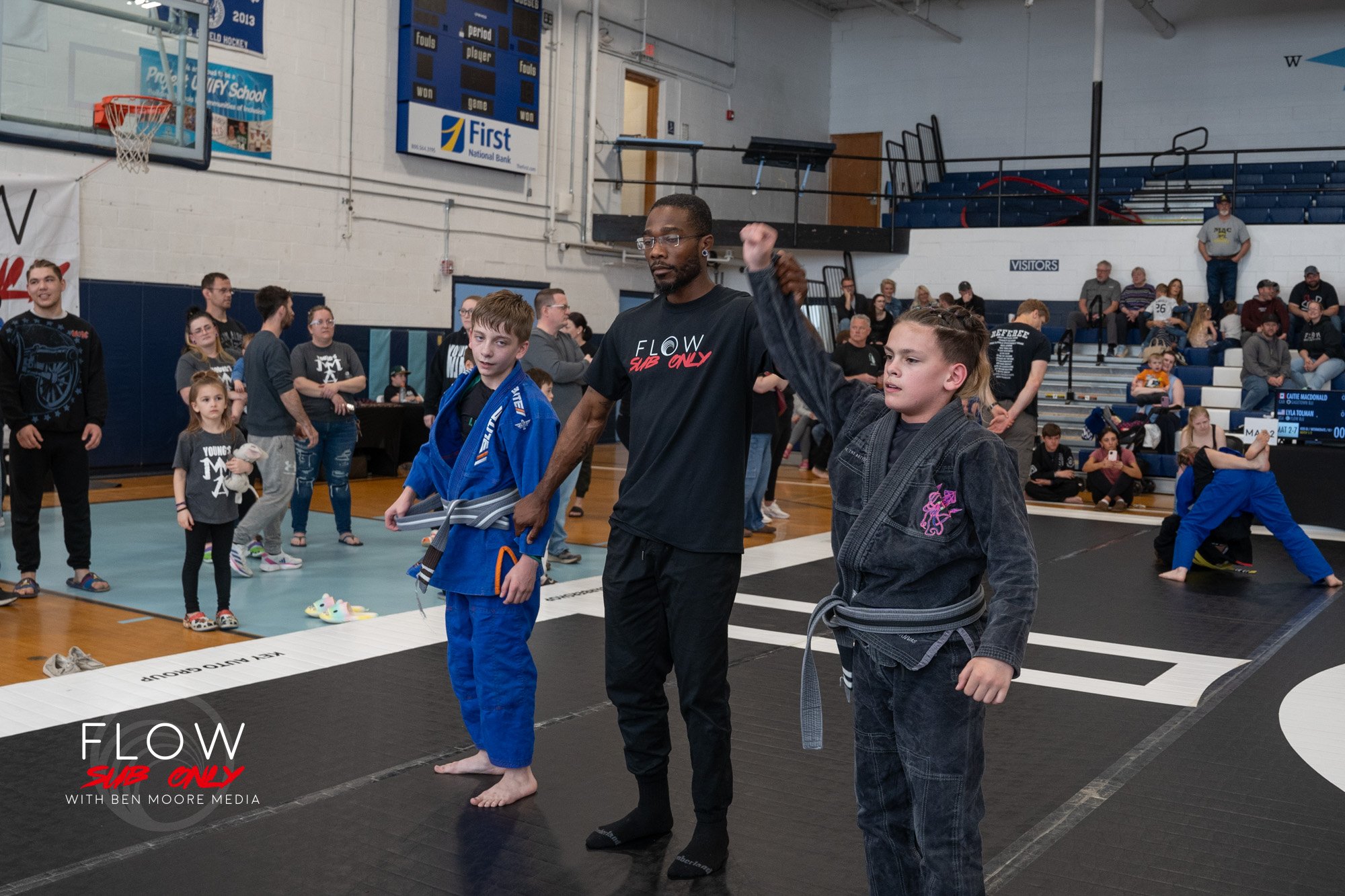 Flow Sub Only 2024 (64 of 397).jpg