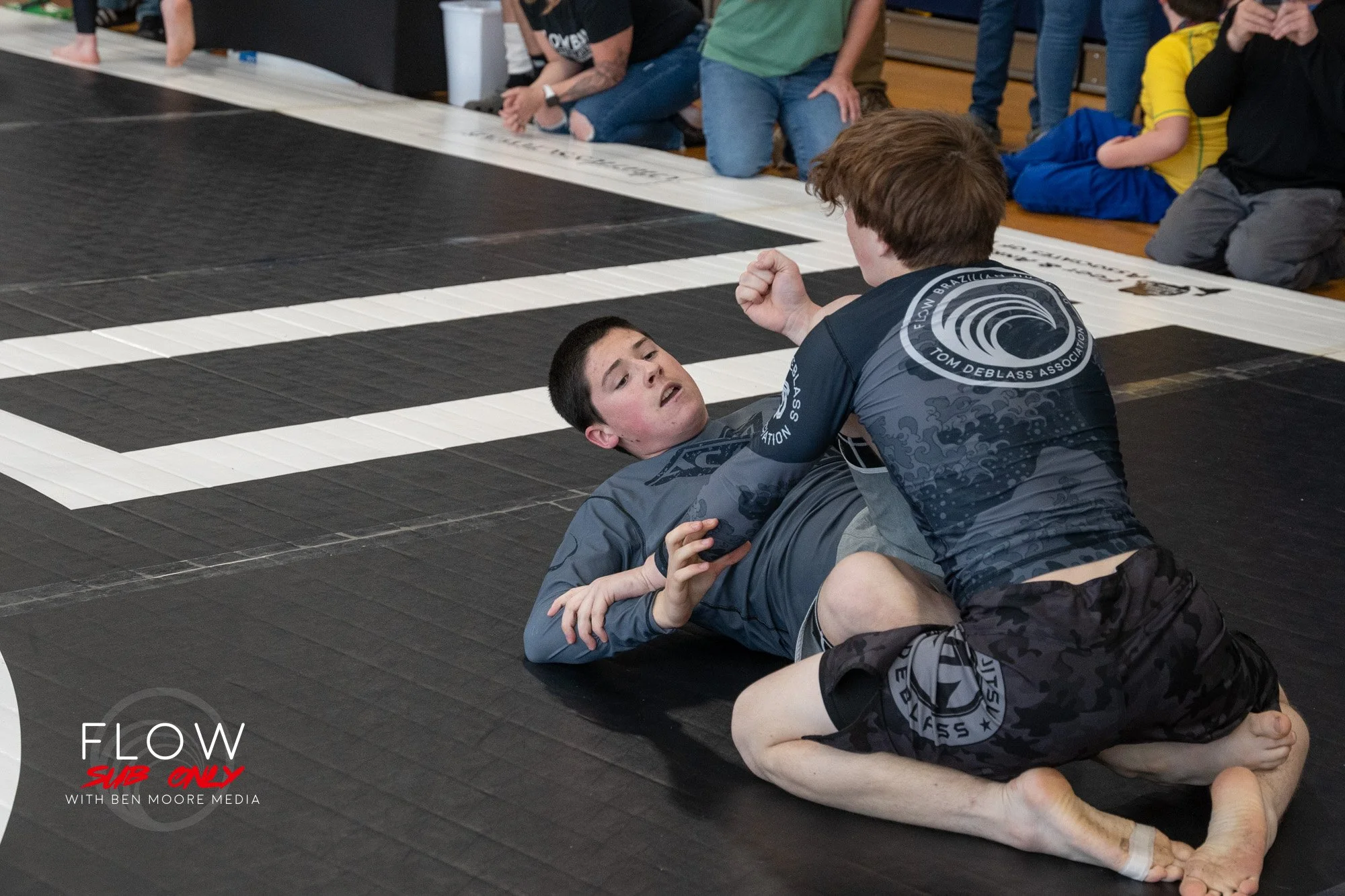 Flow Sub Only 2024 (193 of 397).jpg