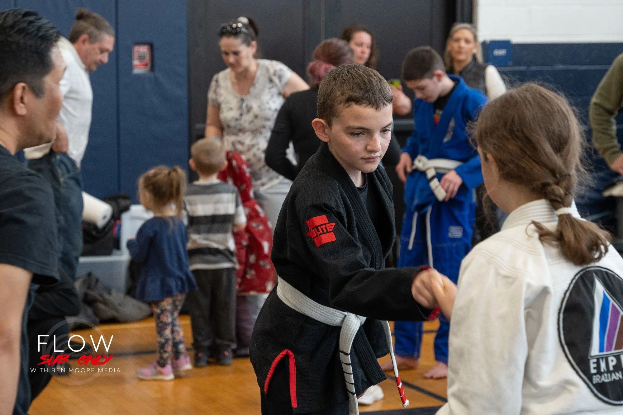 Flow Sub Only 2024 (77 of 397).jpg