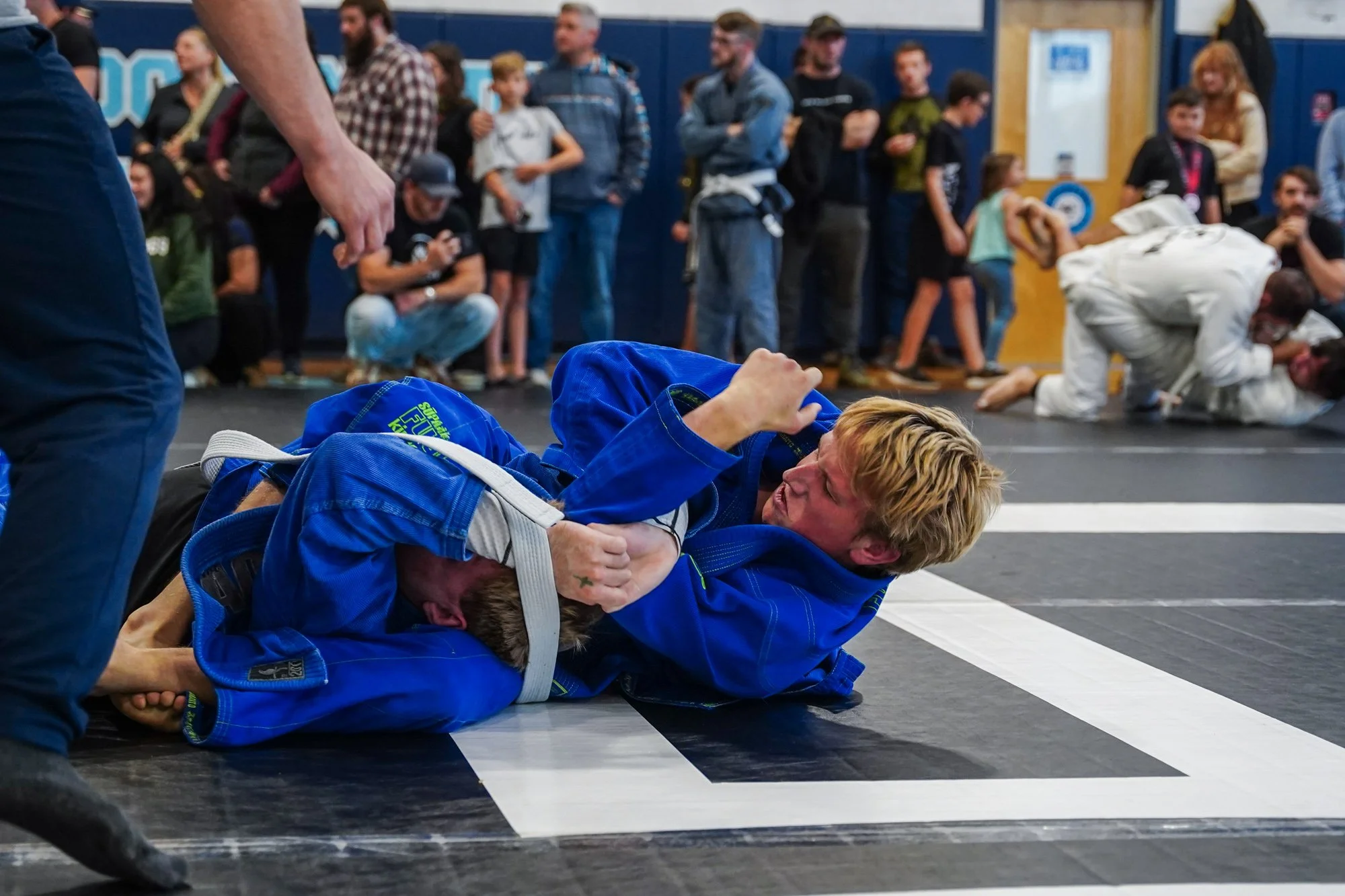 Flow Sub Only Open 5-72.jpg