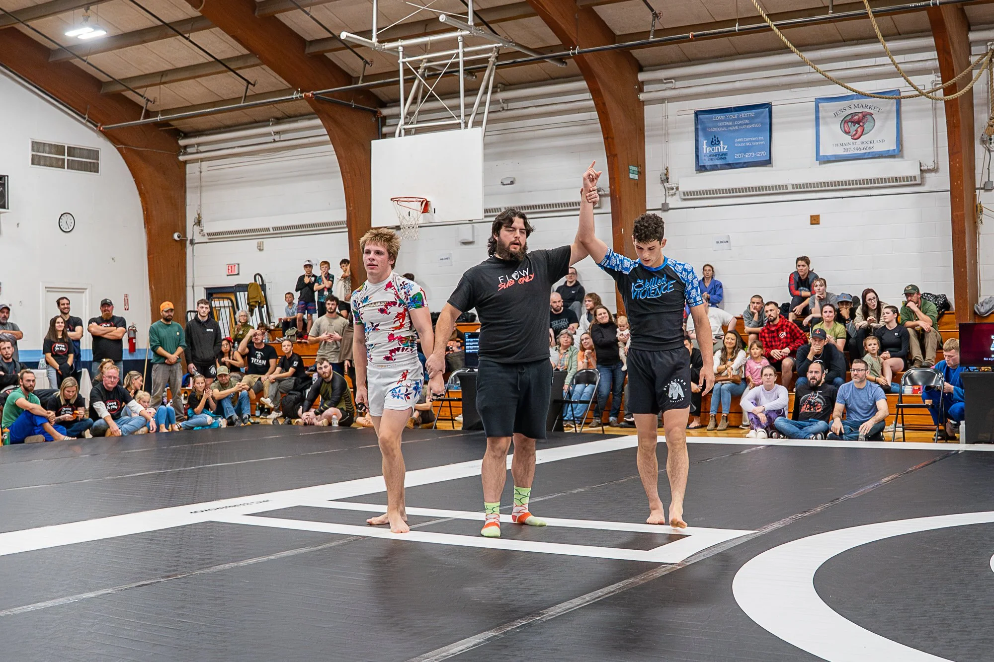 Flow Sub Only Open 7-206.jpg