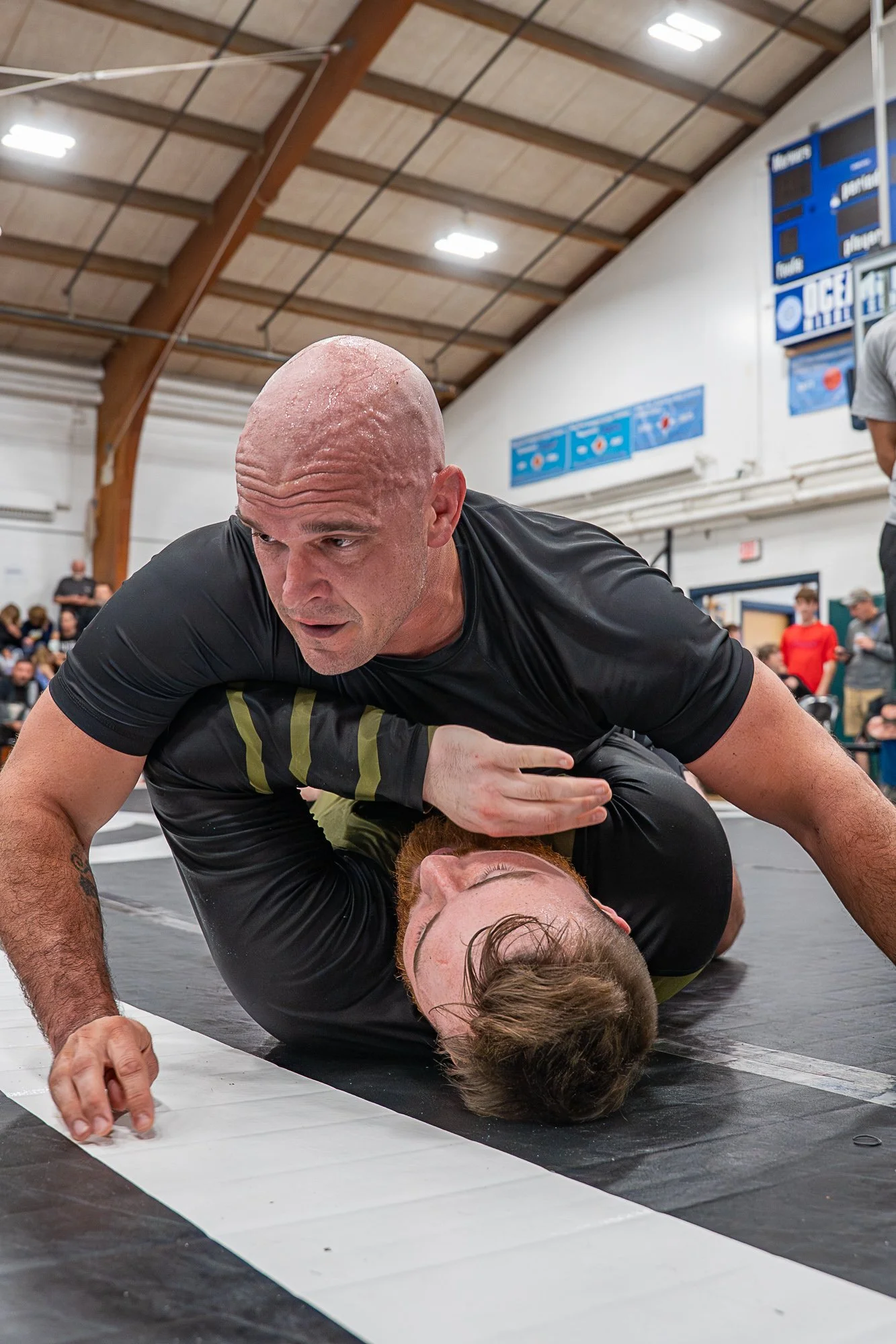 Flow Sub Only Open 7-190.jpg