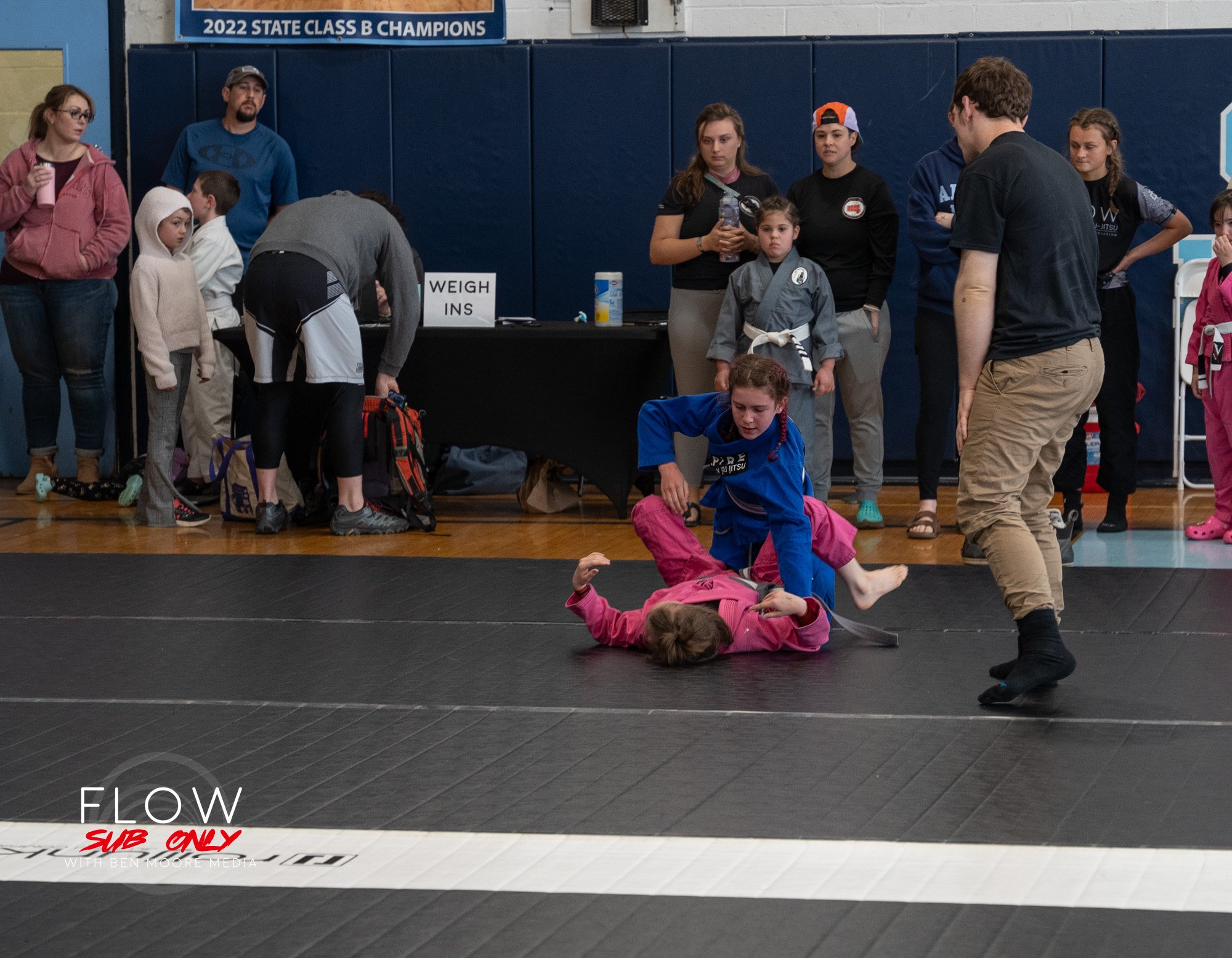 Flow Sub Only 2024 (39 of 397).jpg
