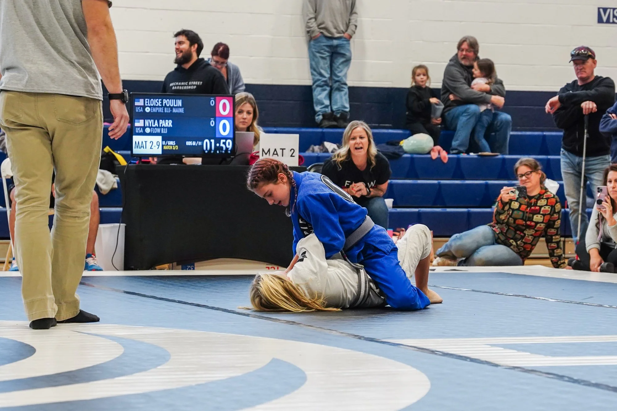 Flow Sub Only Open 5-53.jpg