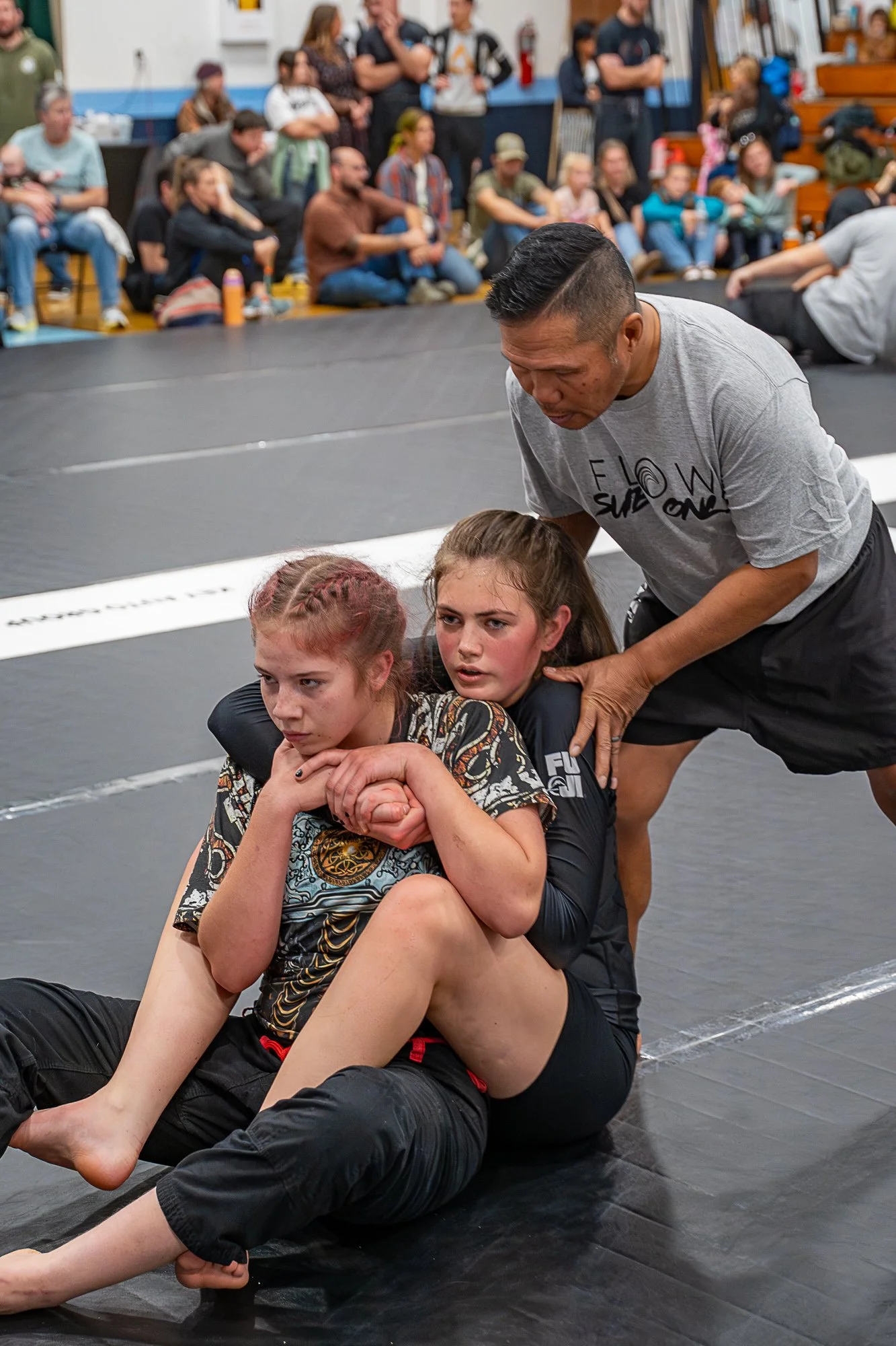 Flow Sub Only Open 7-158.jpg