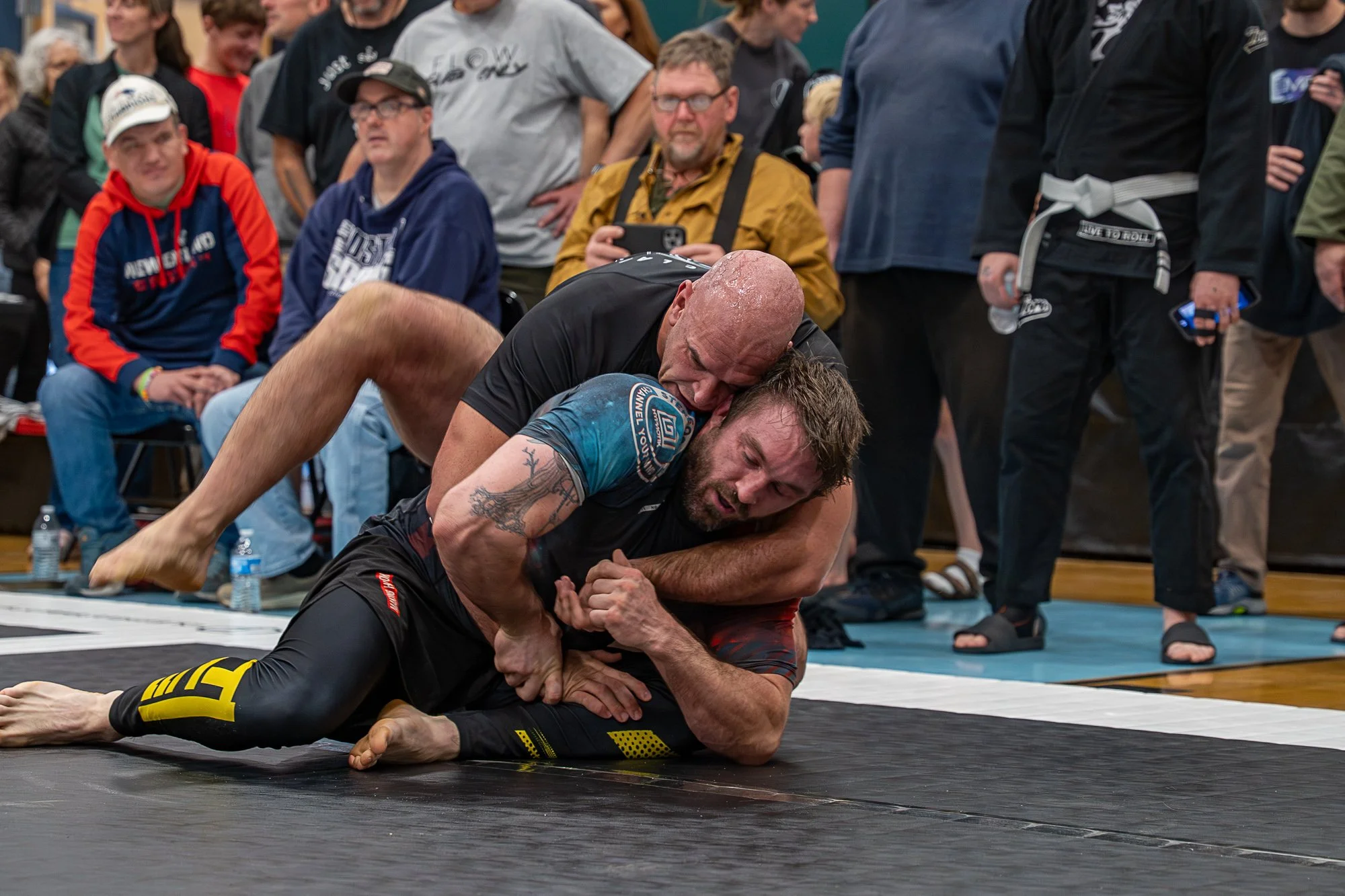 Flow Sub Only Open 7-172.jpg