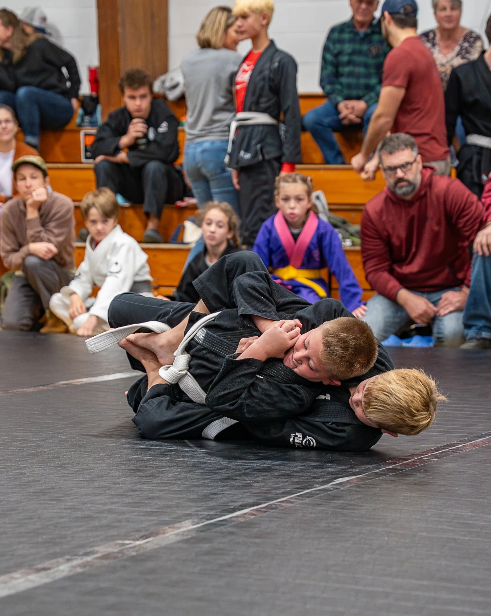 Flow Sub Only Open 7-35.jpg