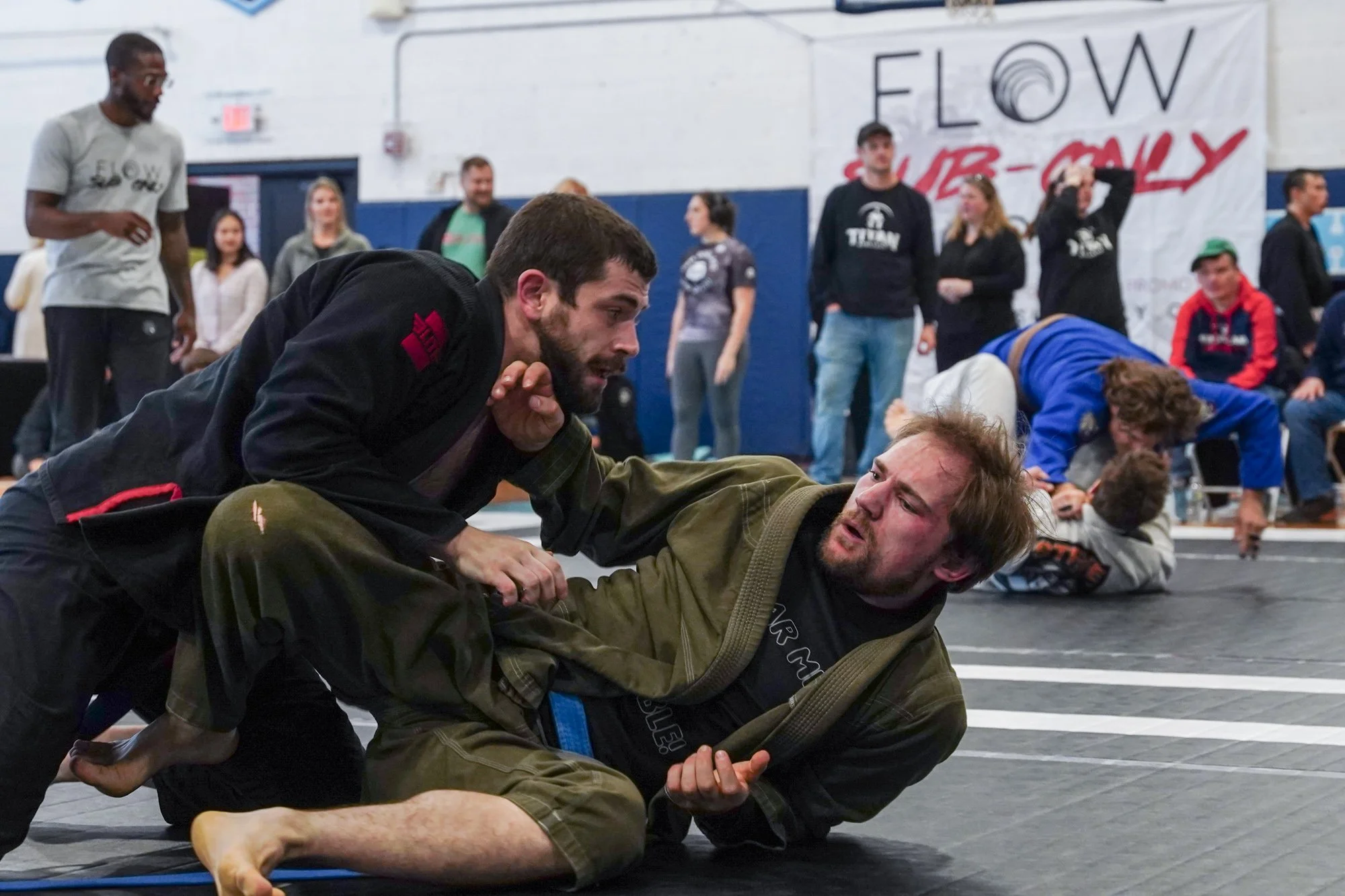 Flow Sub Only Open 5-120.jpg