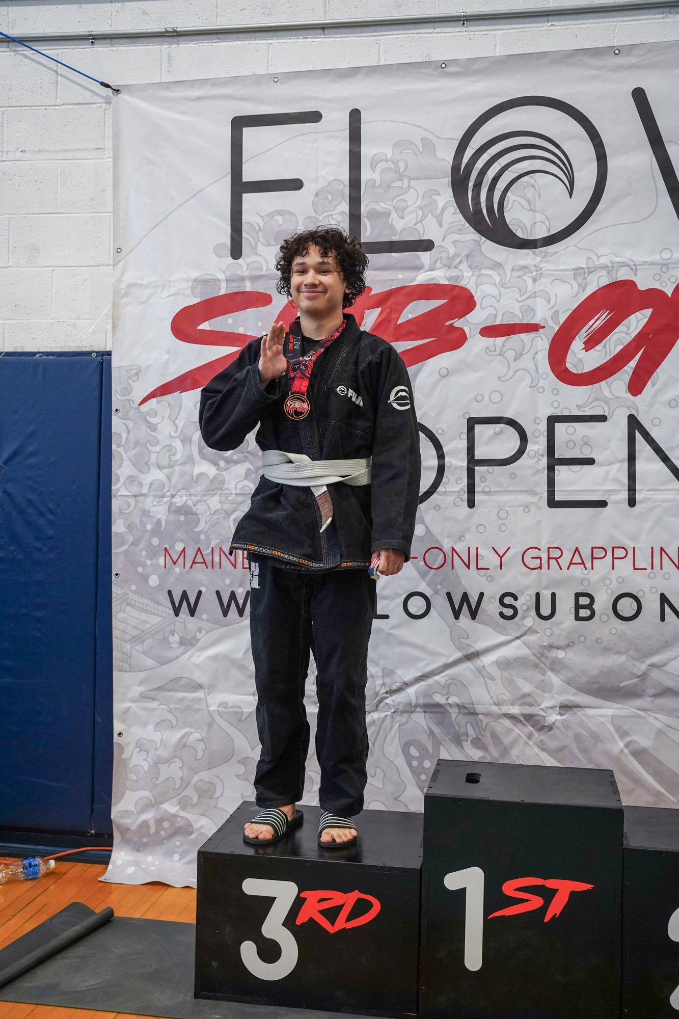 Flow Sub Only Open 5-141.jpg