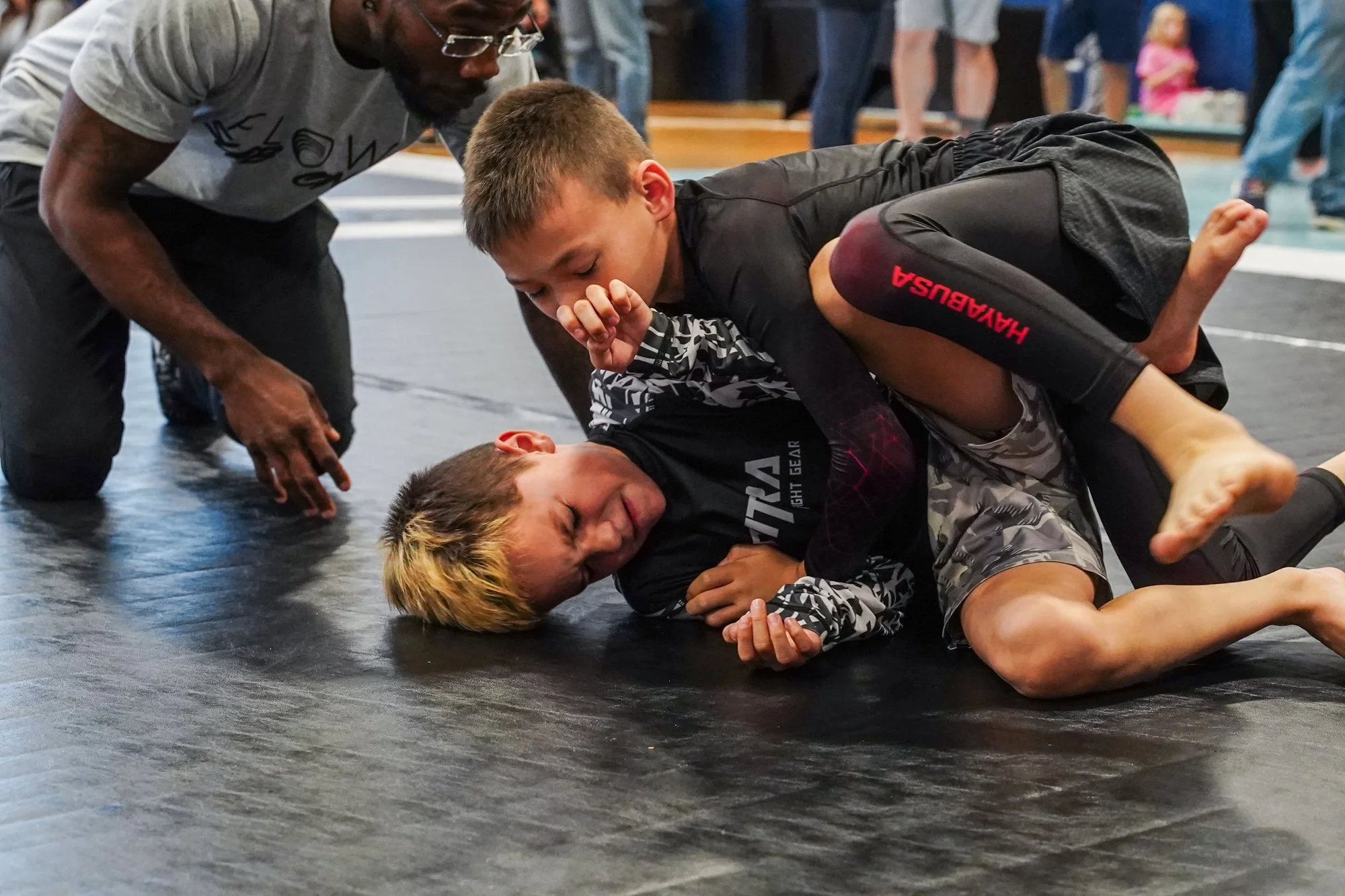 Flow Sub Only Open 5-51.jpg