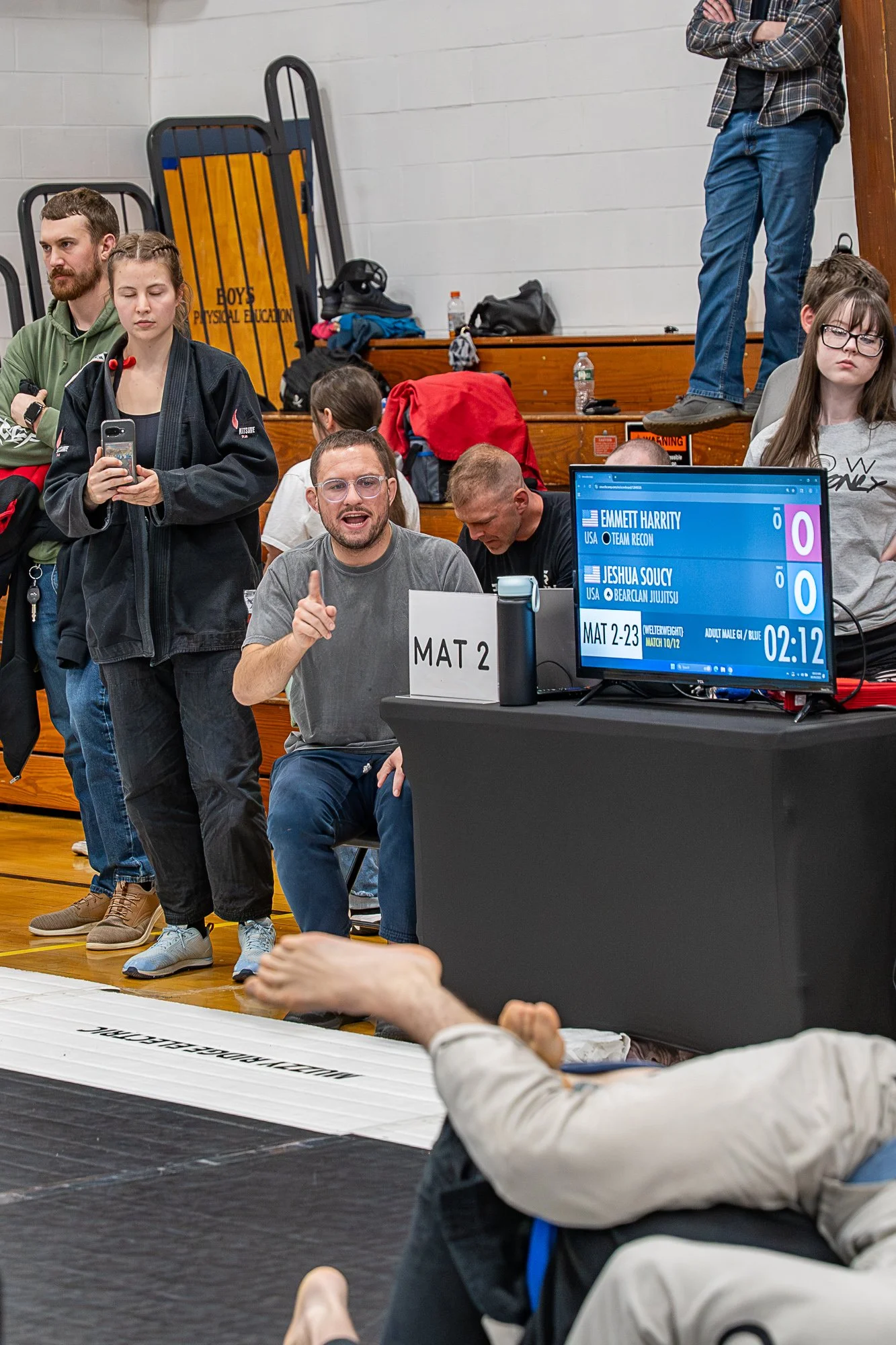 Flow Sub Only Open 7-234.jpg