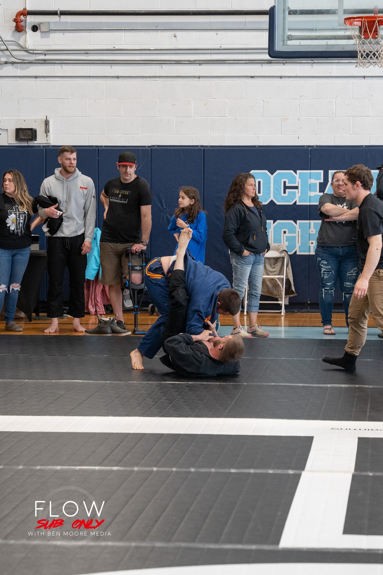 Flow Sub Only 2024 (159 of 397).jpg