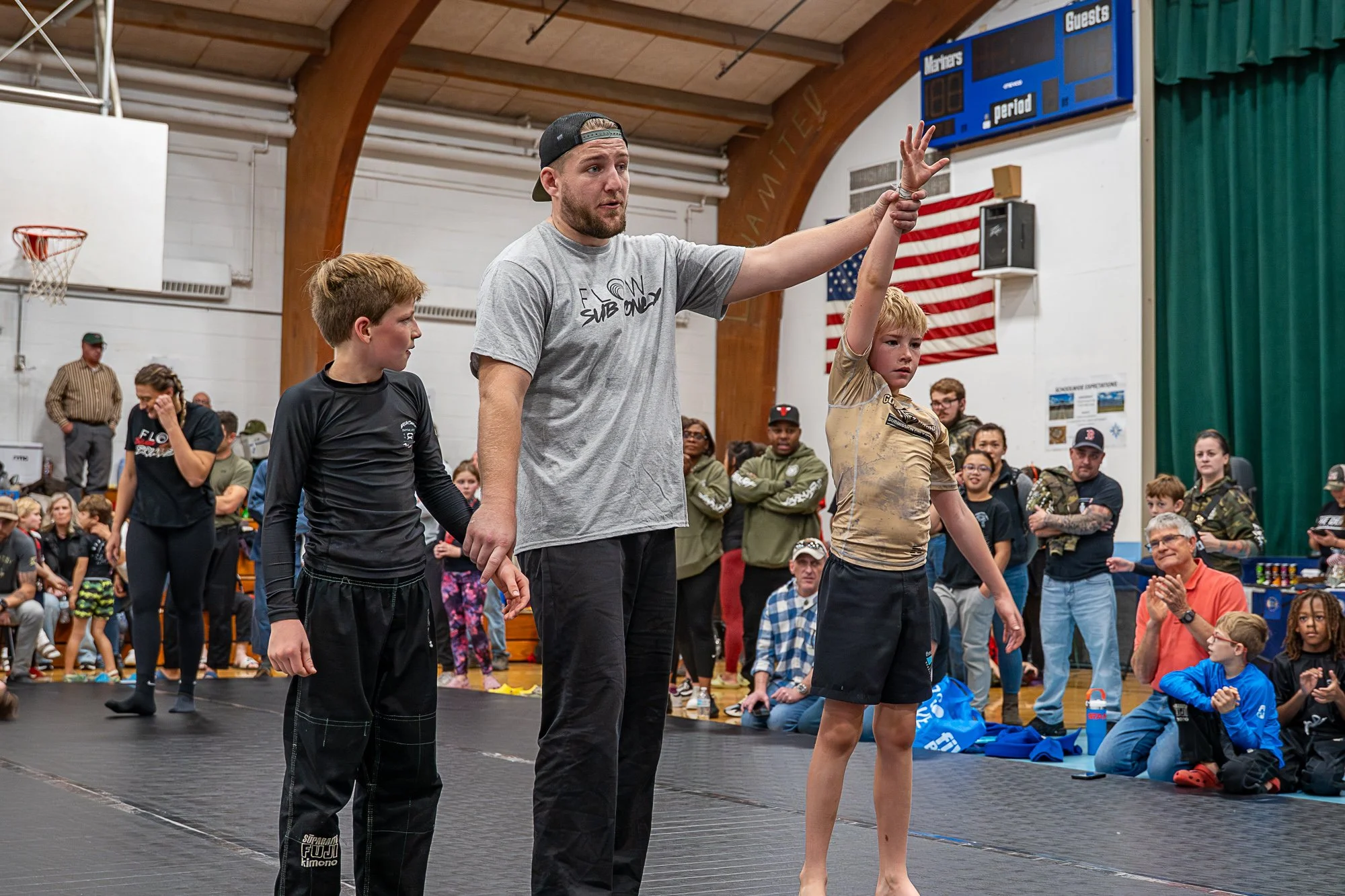 Flow Sub Only Open 7-177.jpg