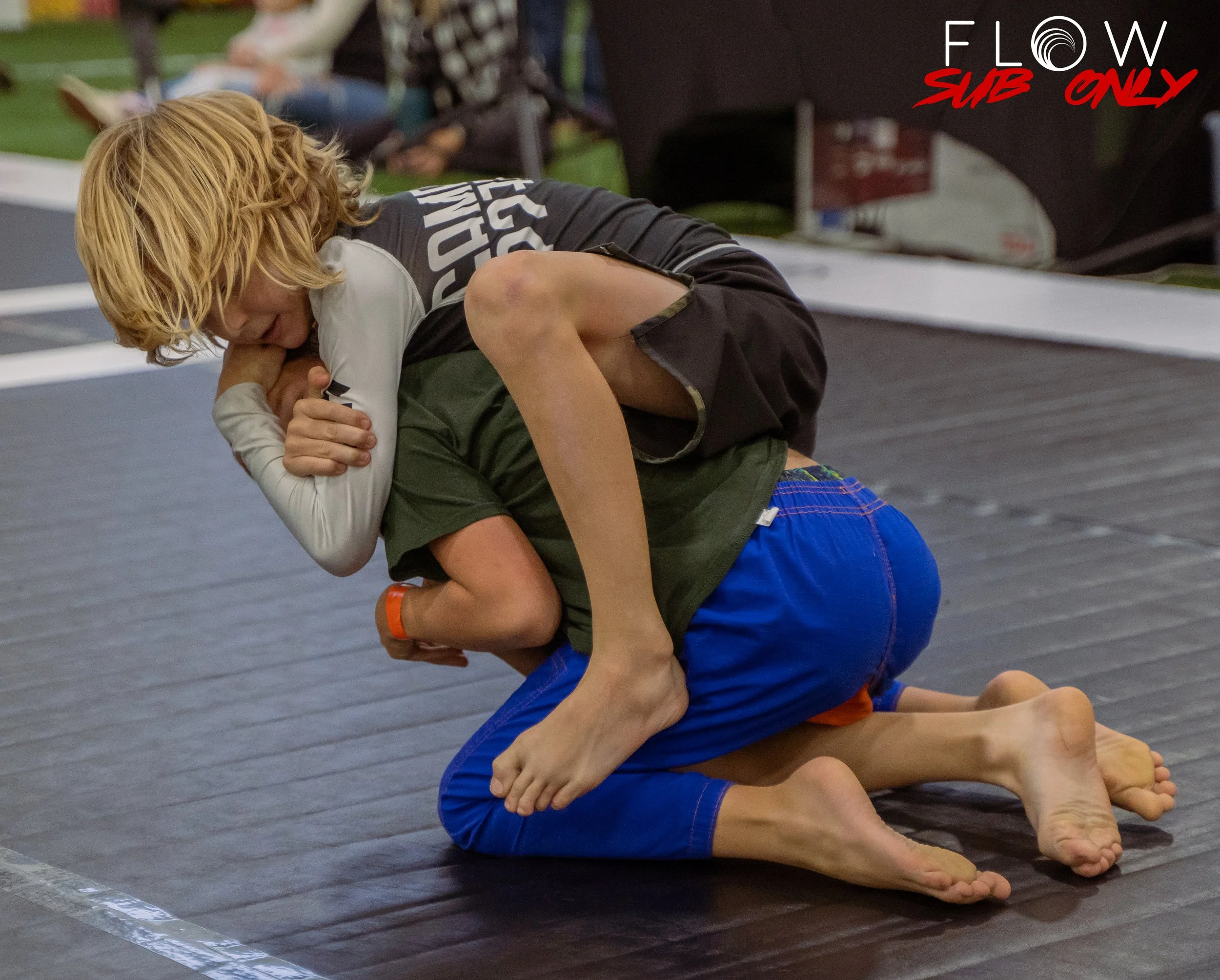 sam 2-9585 - Copy.jpg