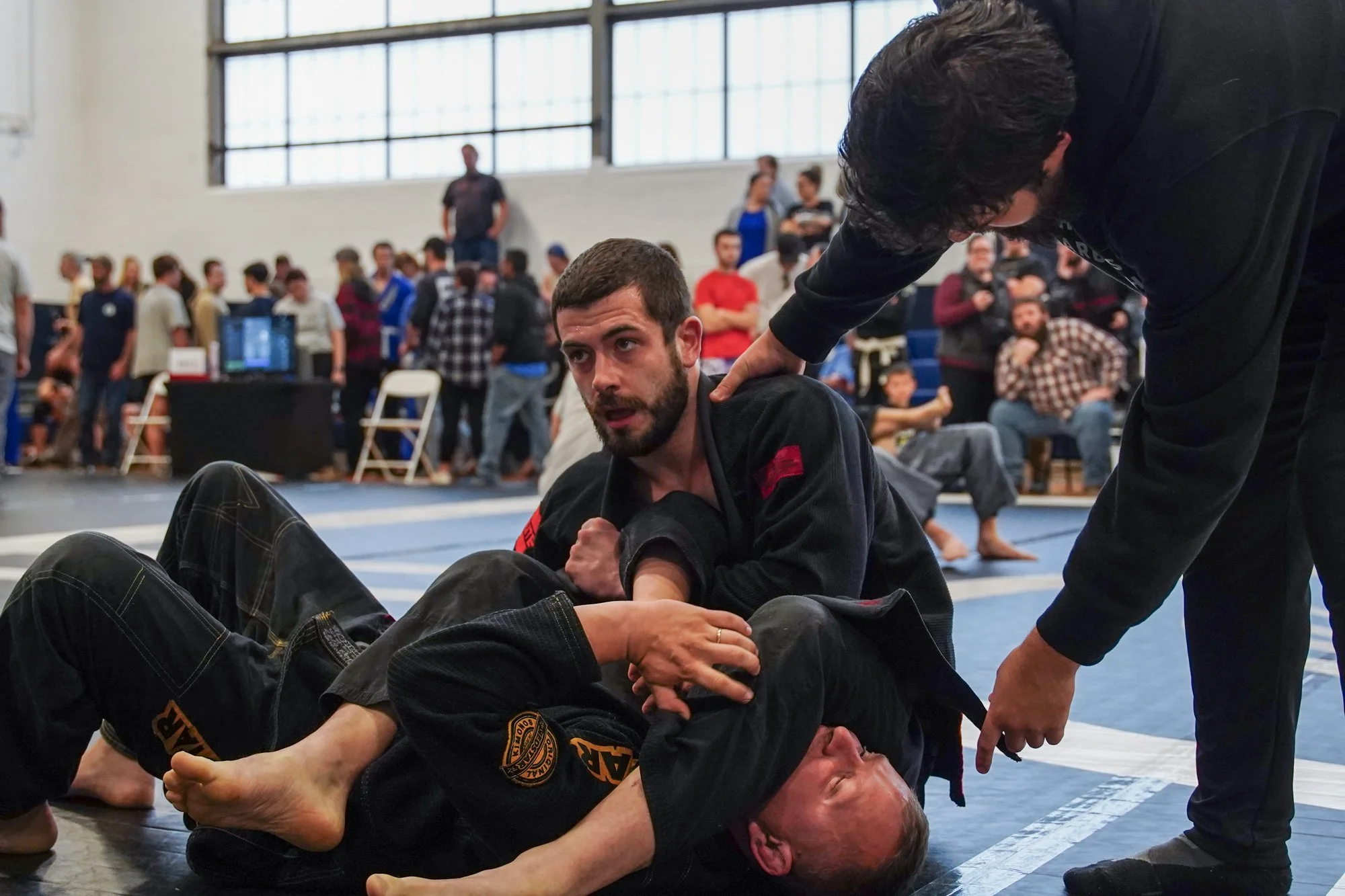 Flow Sub Only Open 5-105.jpg