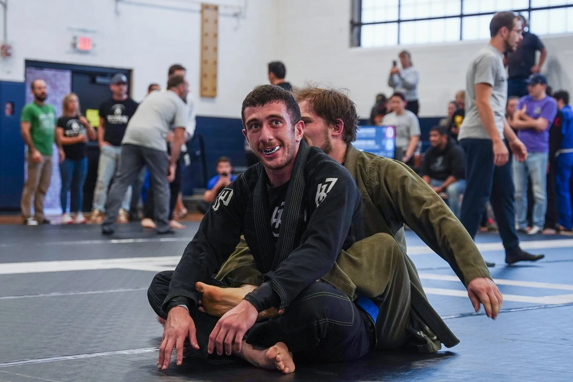 Flow Sub Only Open 5-80.jpg