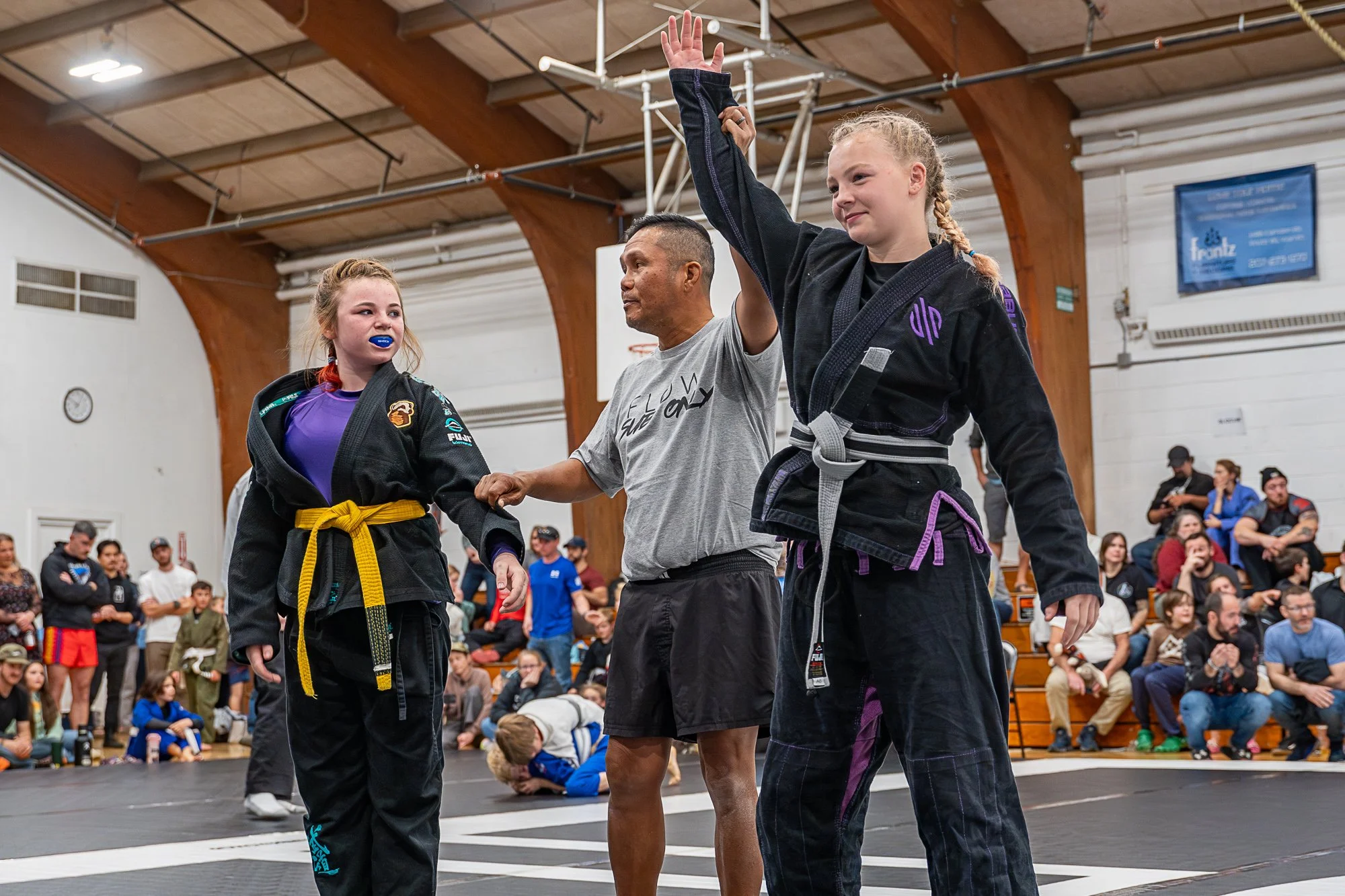 Flow Sub Only Open 7-61.jpg