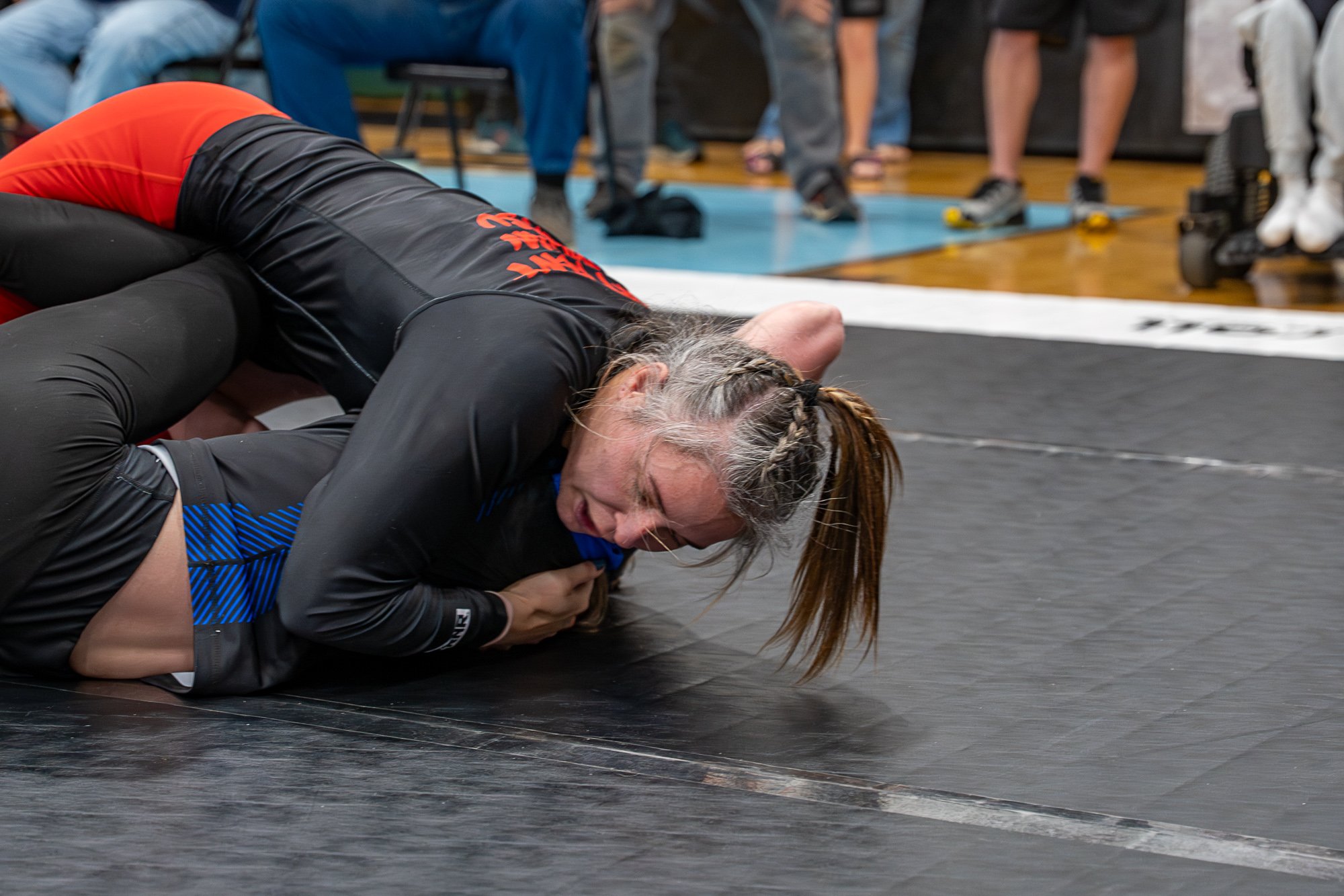 Flow Sub Only Open 7-45.jpg