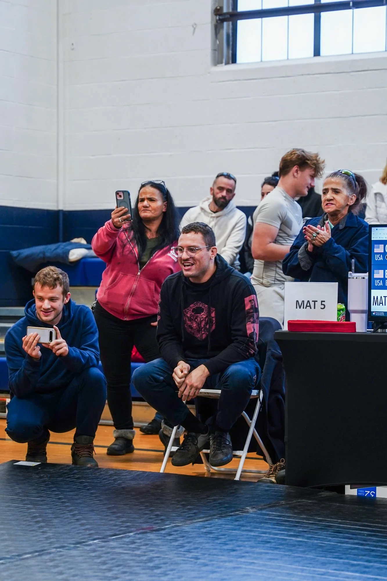 Flow Sub Only Open 5-15.jpg