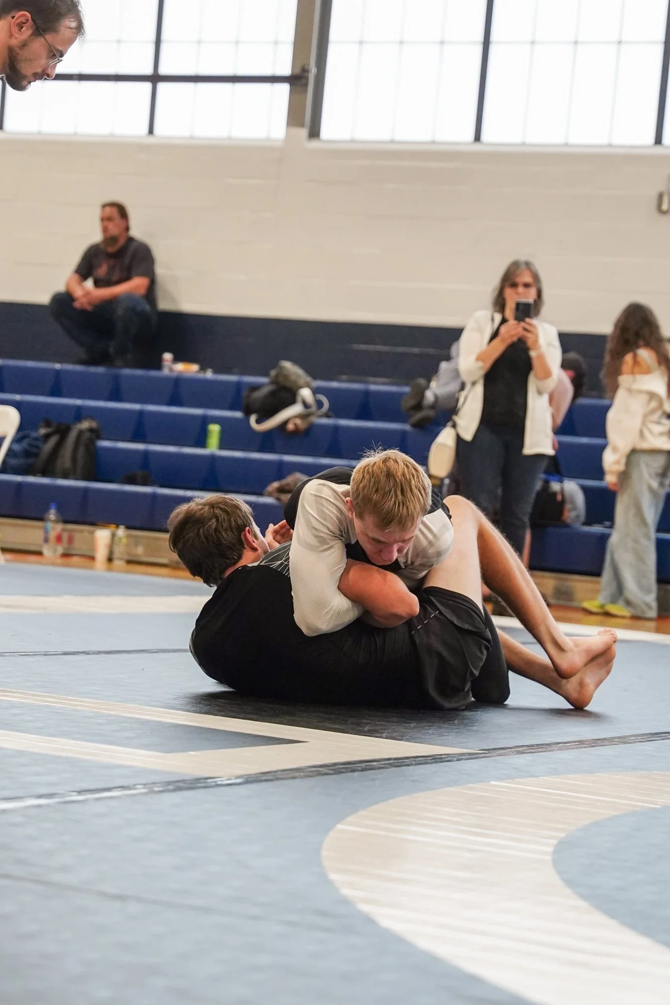 Flow Sub Only Open 5-230.jpg