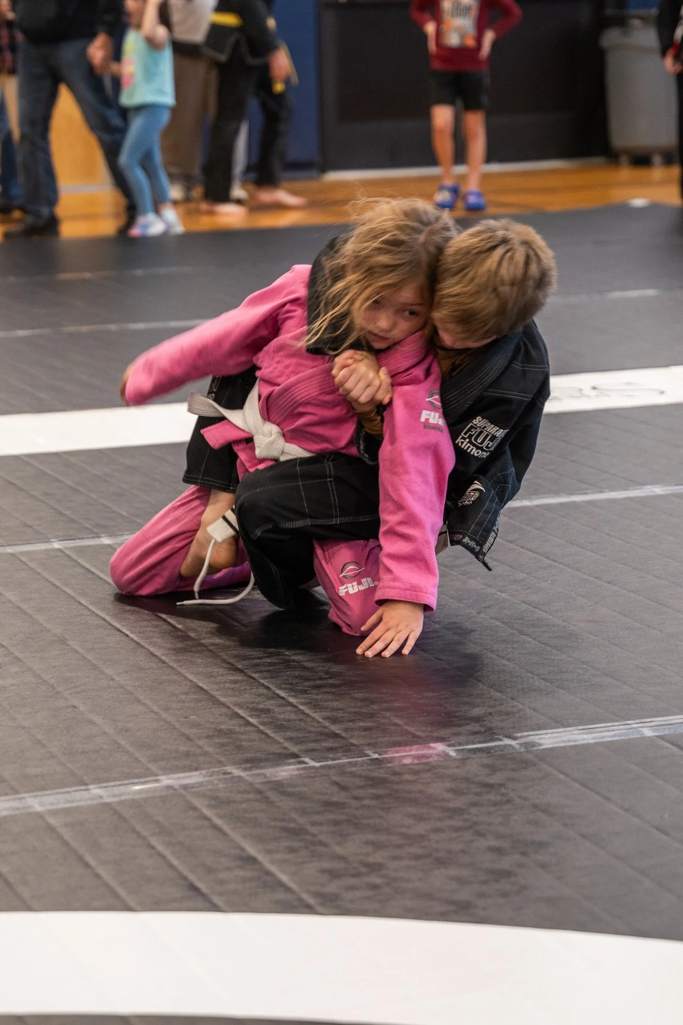 Flow Sub Only Open 5-5.jpg