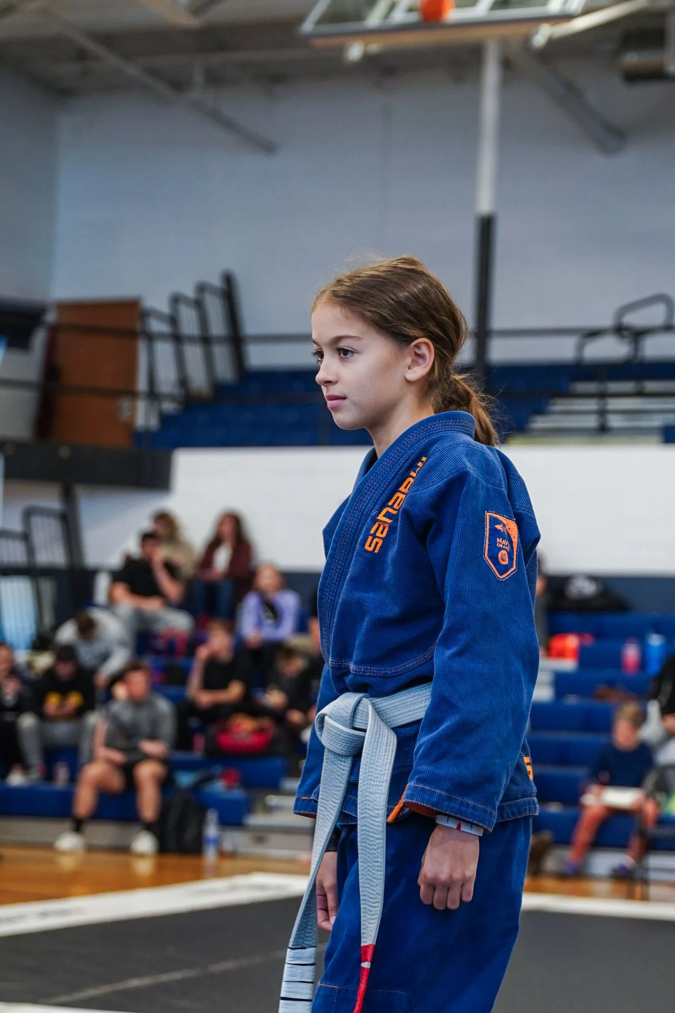 Flow Sub Only Open 5-29.jpg