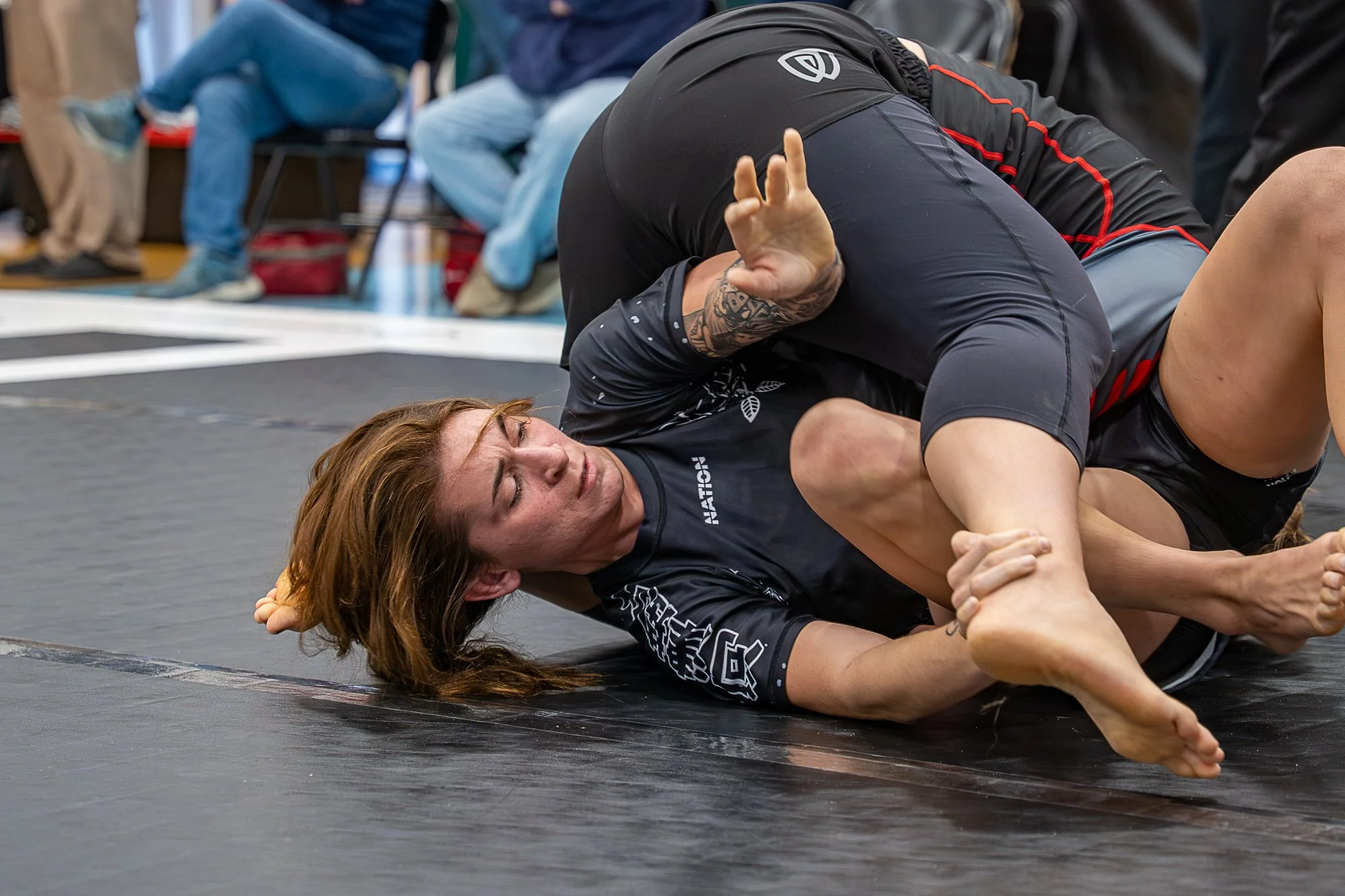 Flow Sub Only Open 7-68.jpg