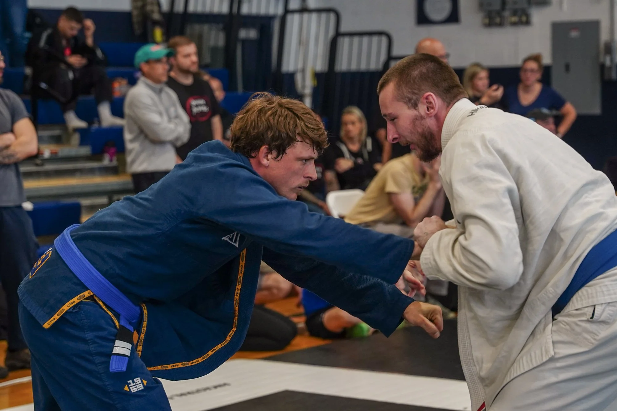 Flow Sub Only Open 5-205.jpg