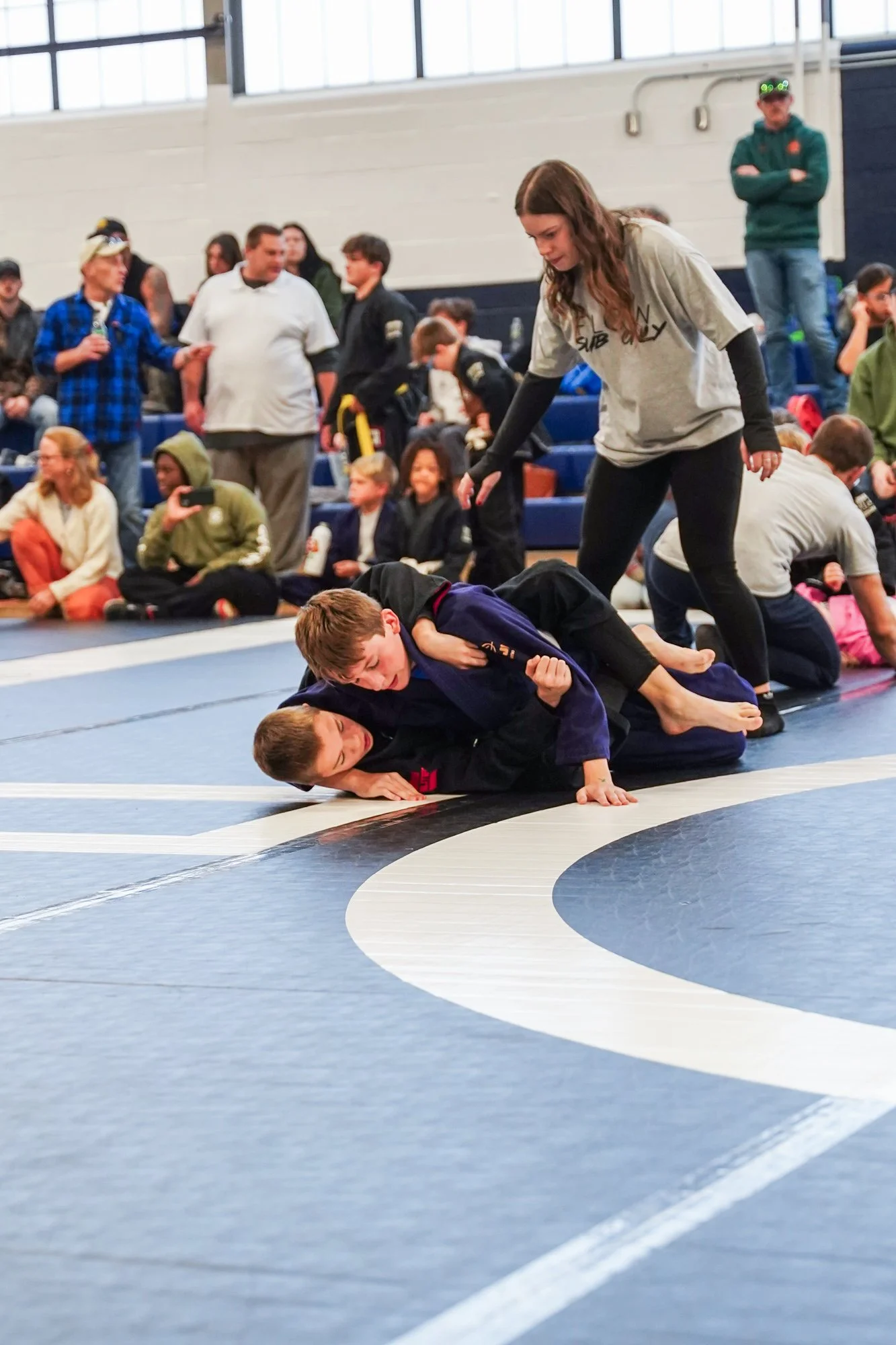 Flow Sub Only Open 5-24.jpg