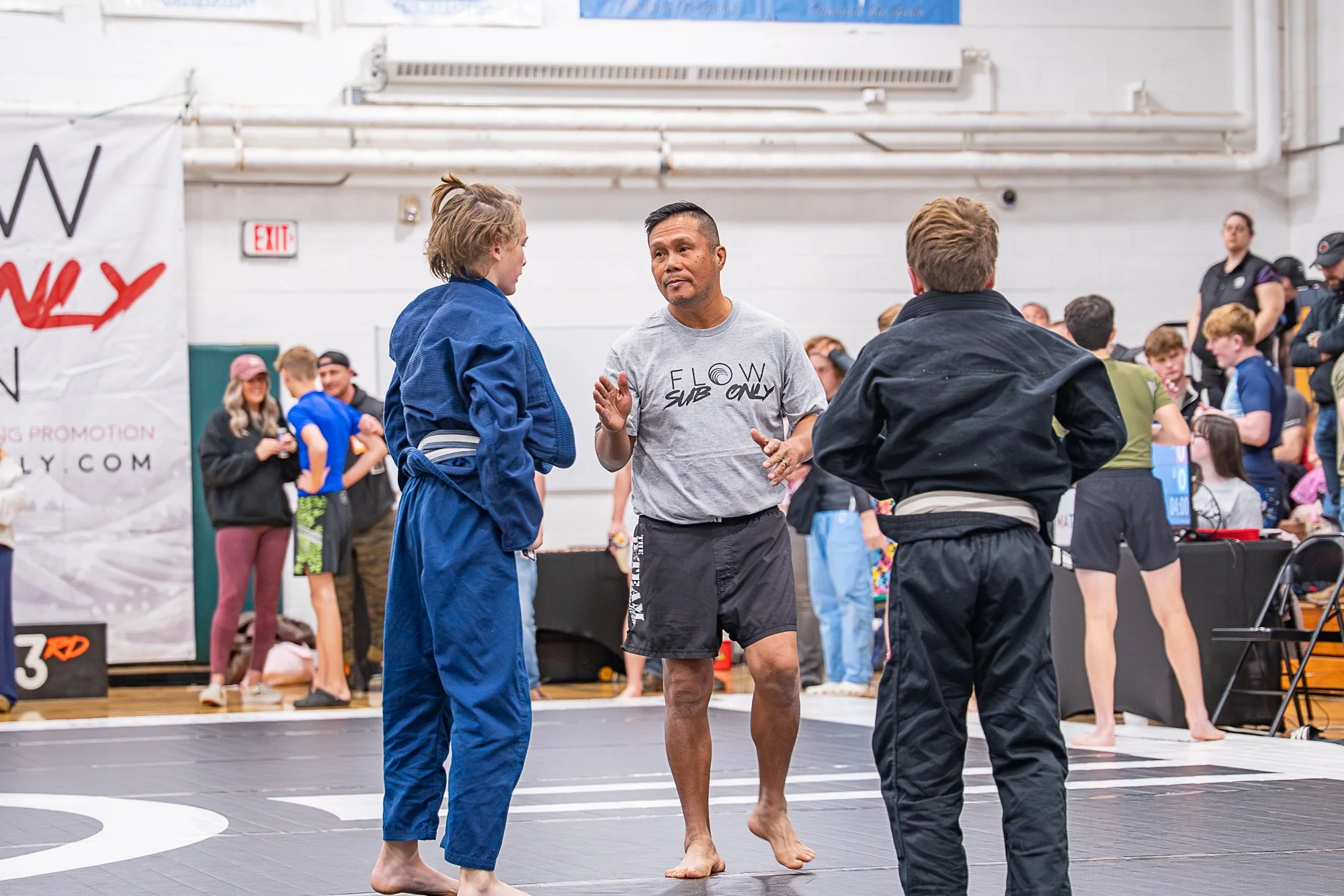 Flow Sub Only Open 7-10.jpg