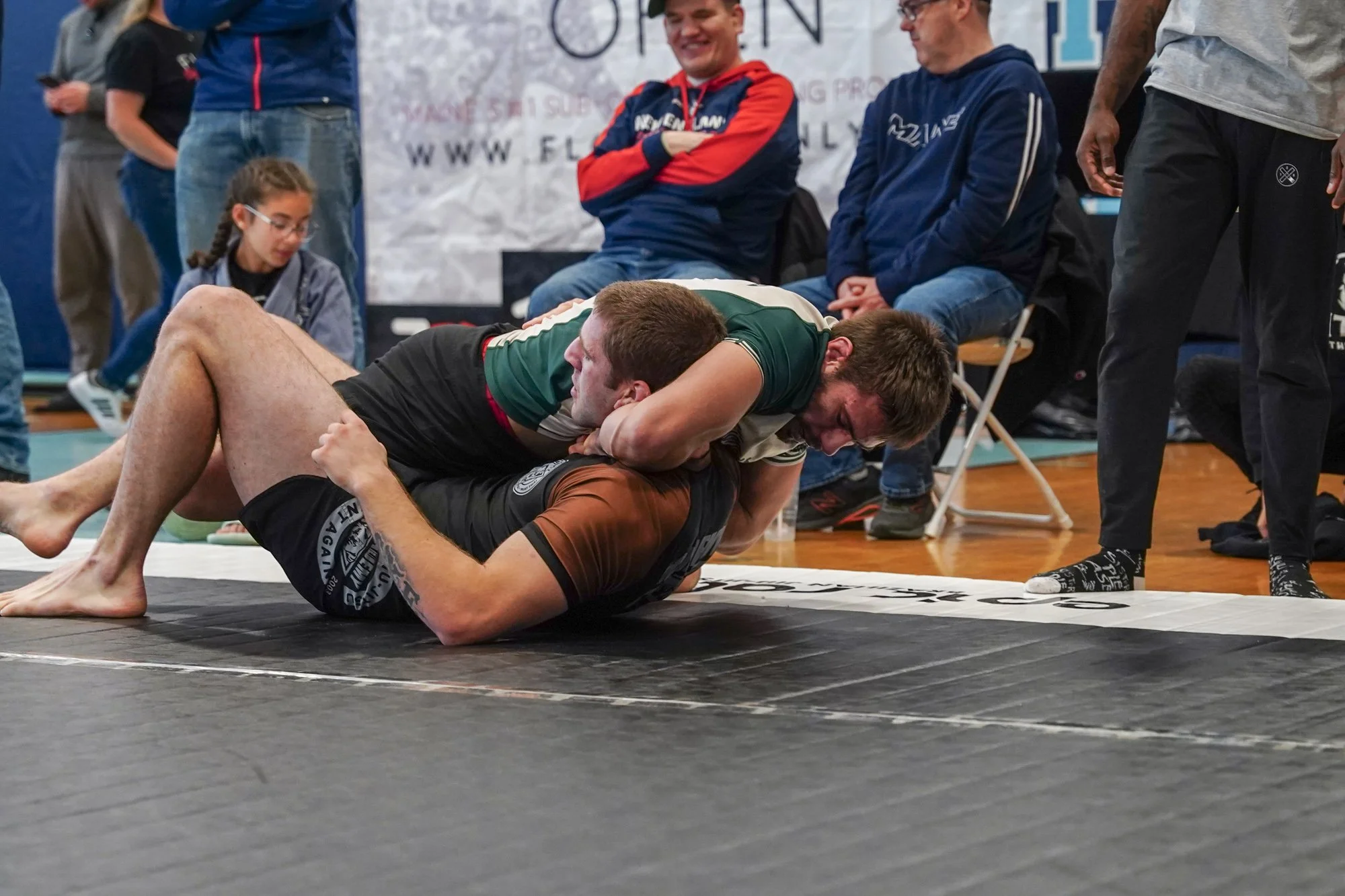 Flow Sub Only Open 5-177.jpg