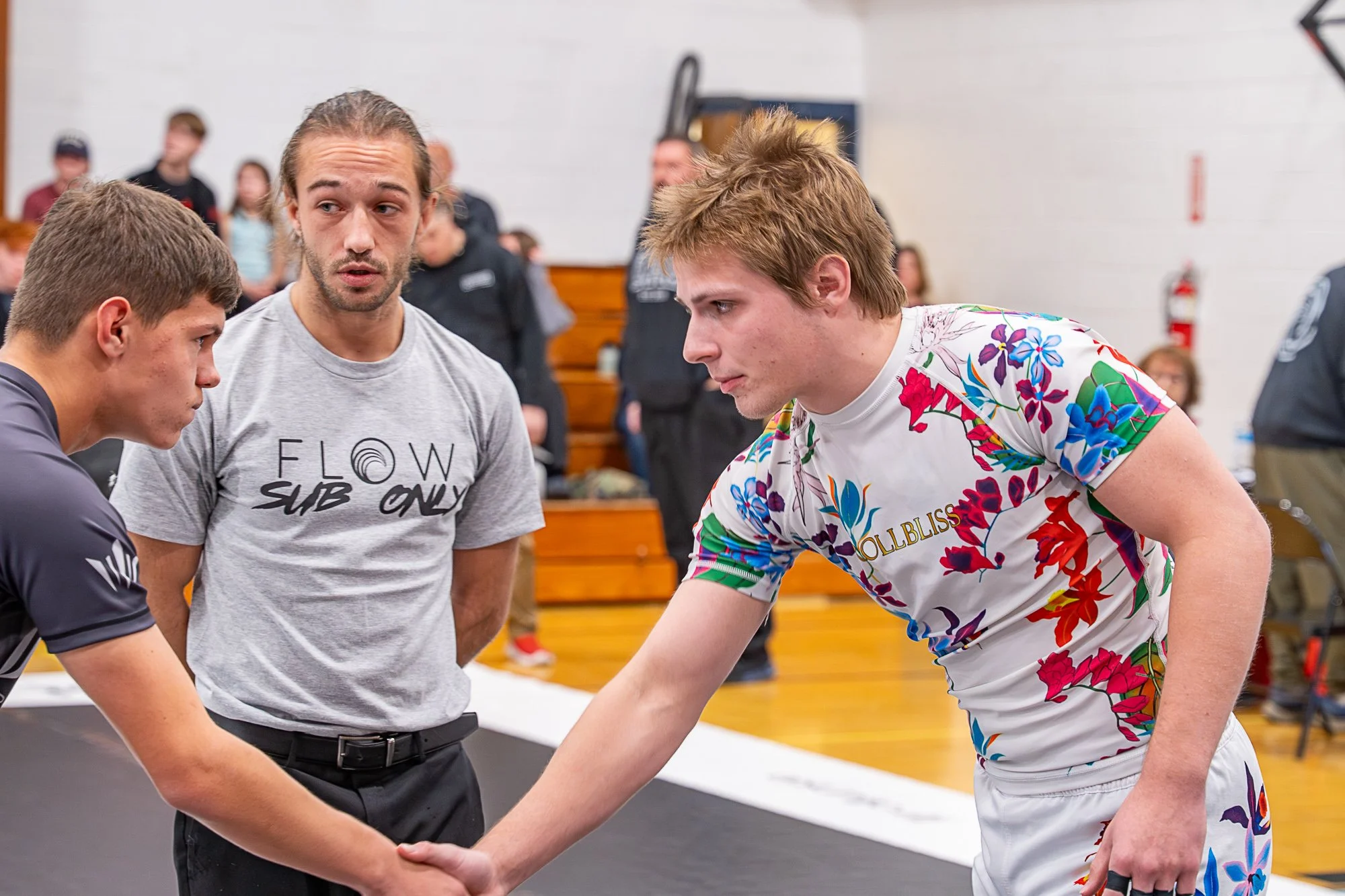 Flow Sub Only Open 7-21.jpg