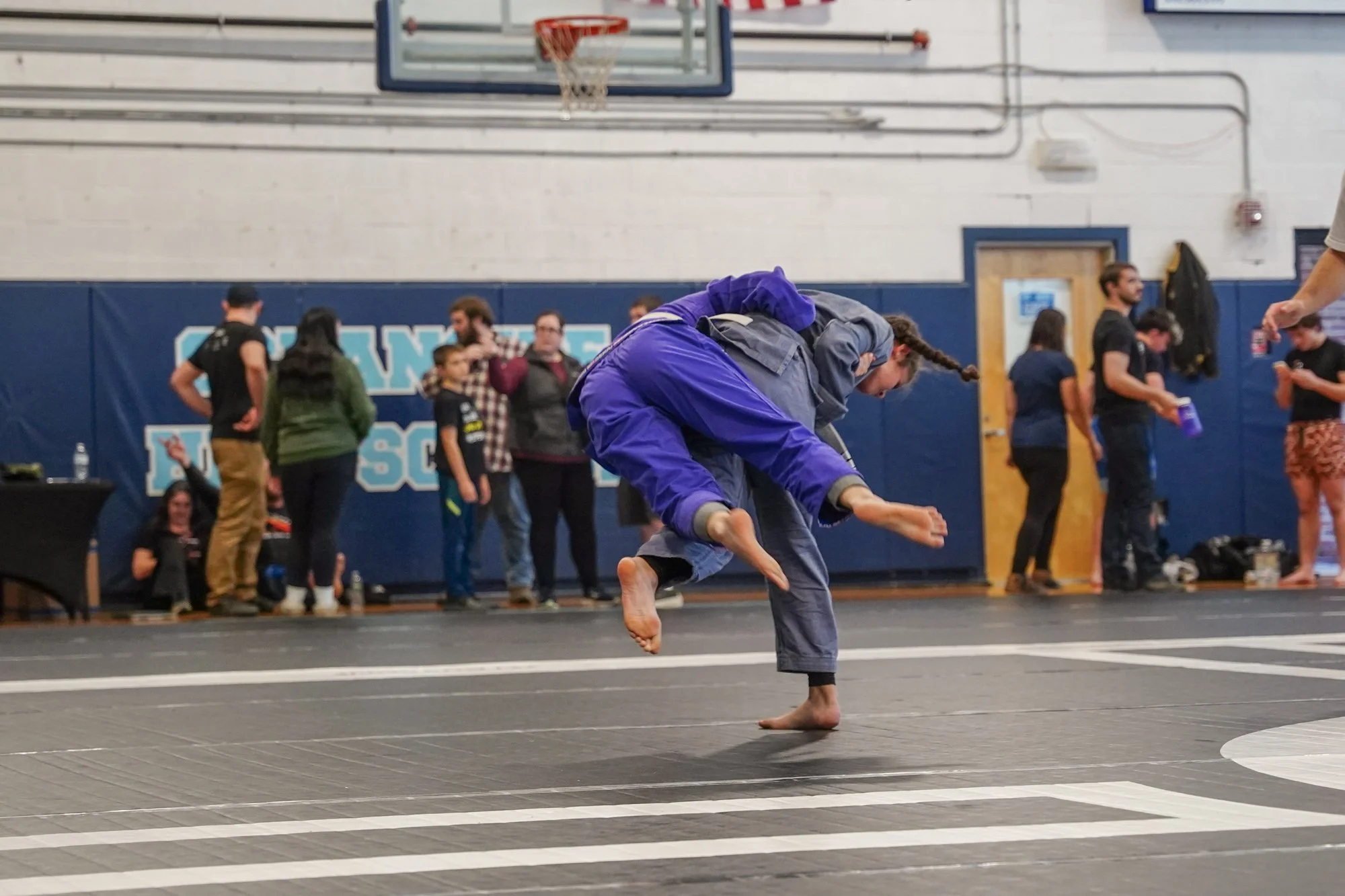 Flow Sub Only Open 5-214.jpg