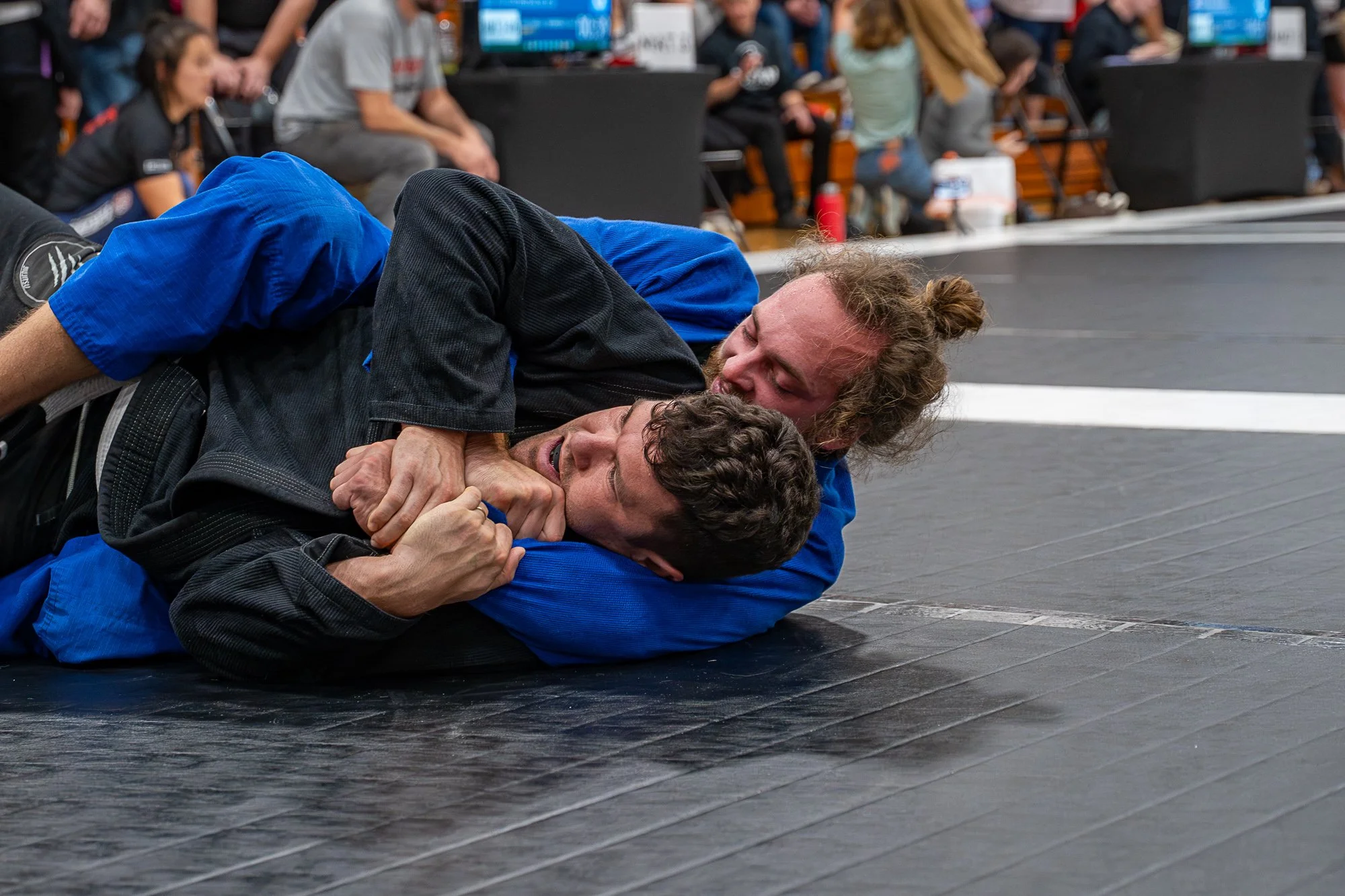 Flow Sub Only Open 7-233.jpg